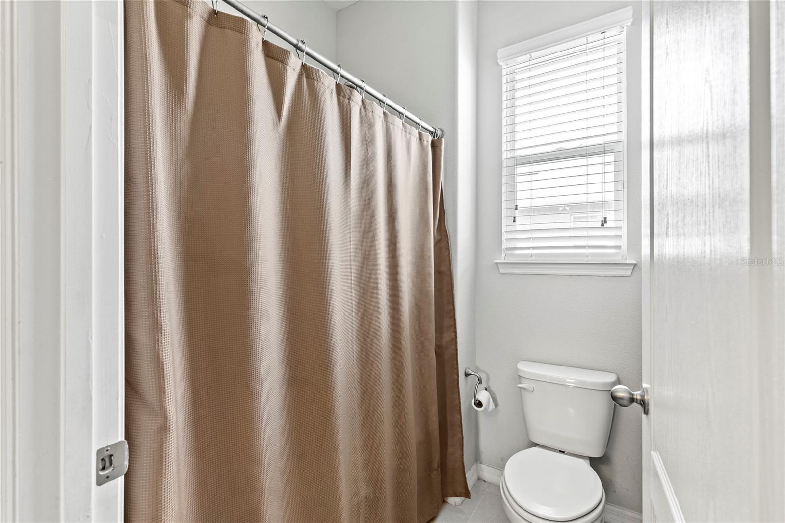 1172 DEGRAW DR, APOPKA, FL, 32712