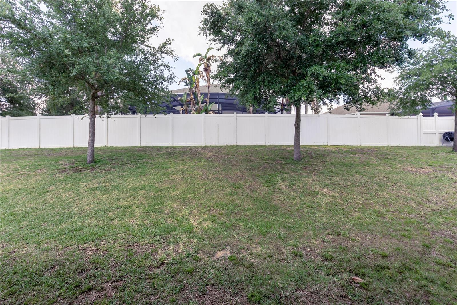 1172 DEGRAW DR, APOPKA, FL, 32712