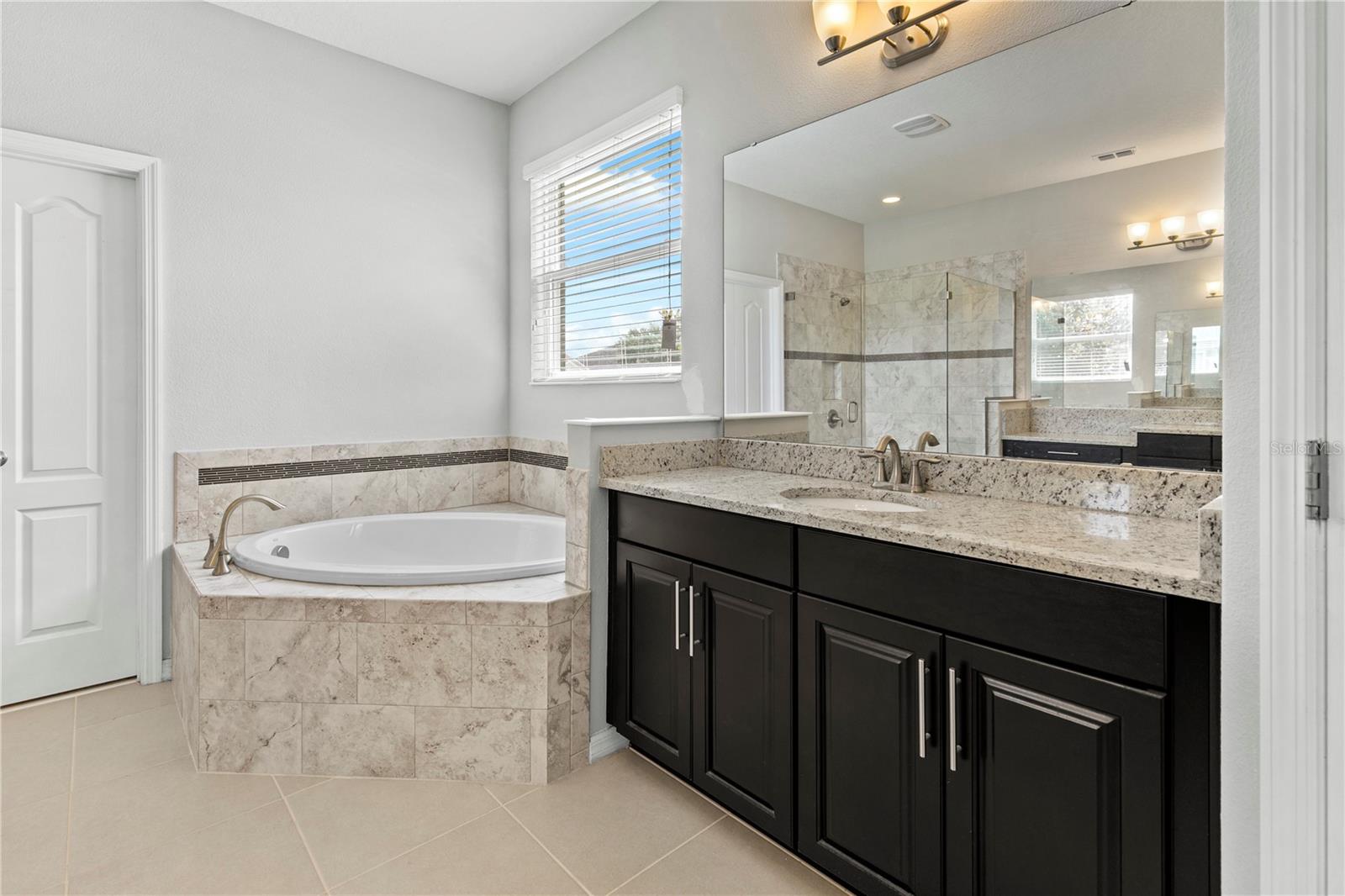 1172 DEGRAW DR, APOPKA, FL, 32712