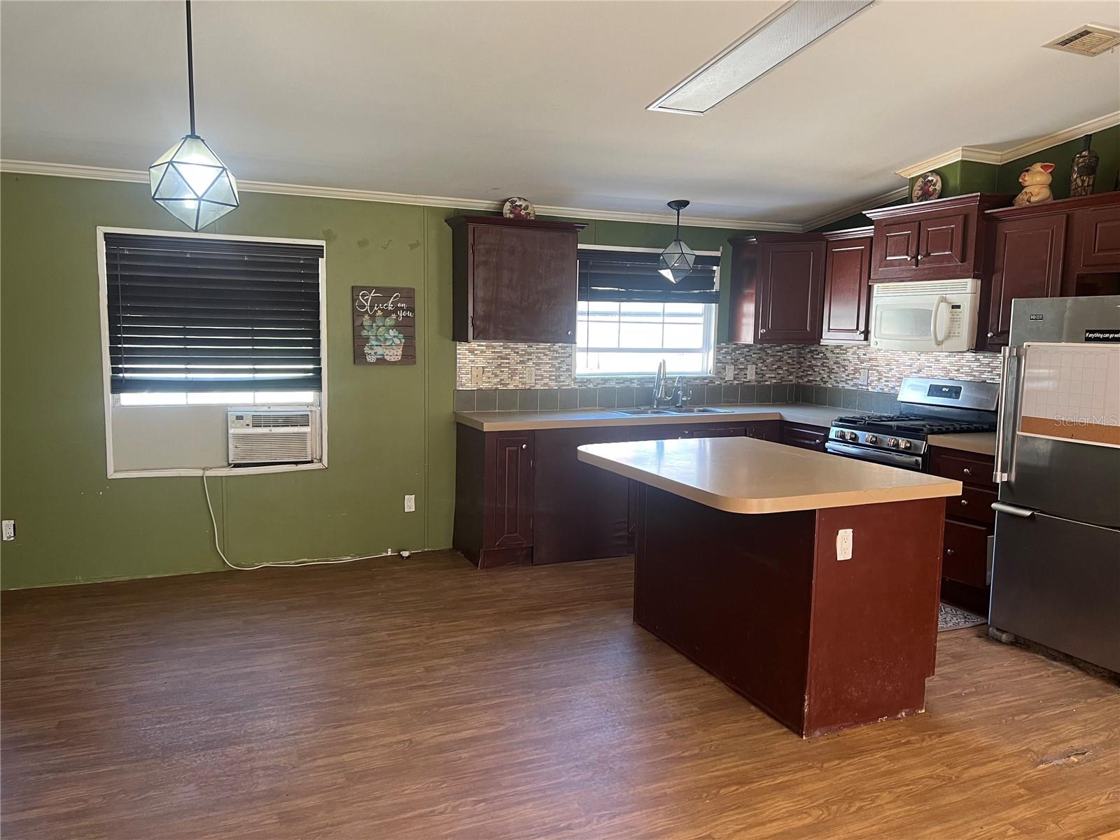 11104 NE 81ST ST, GAINESVILLE, FL, 32609