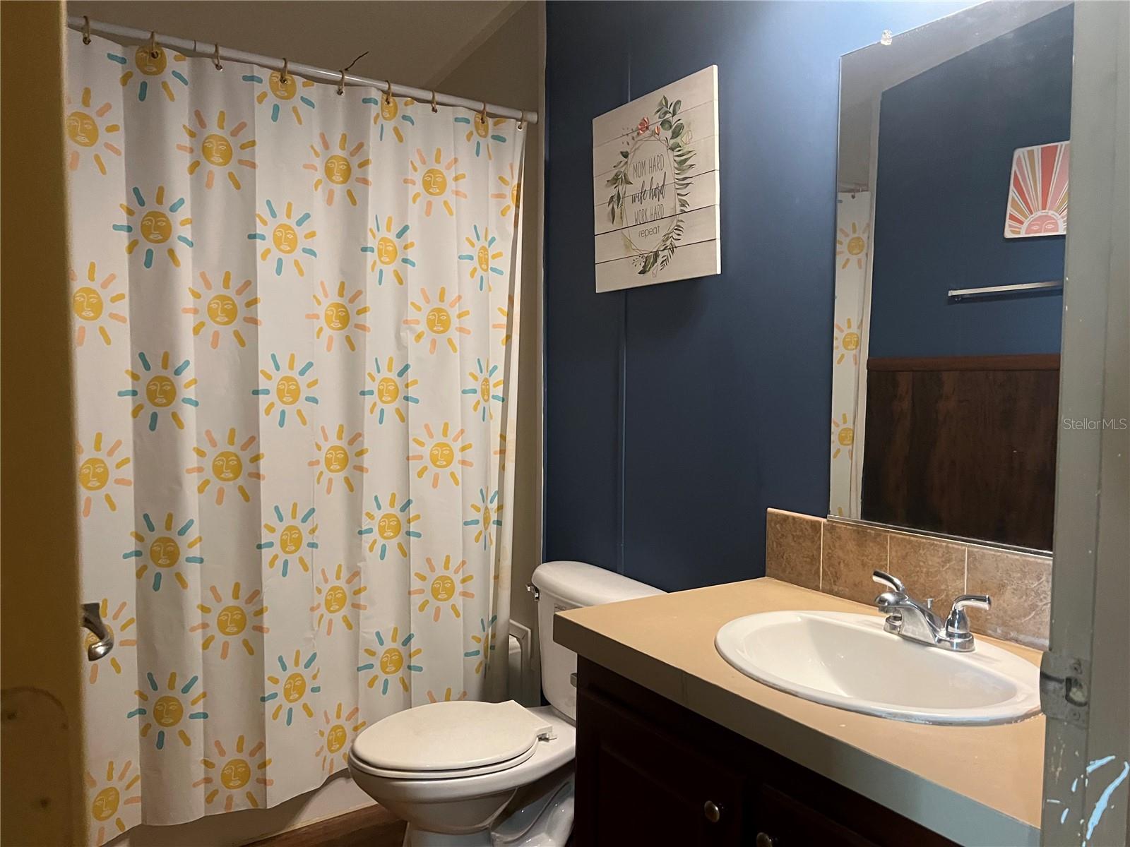 11104 NE 81ST ST, GAINESVILLE, FL, 32609