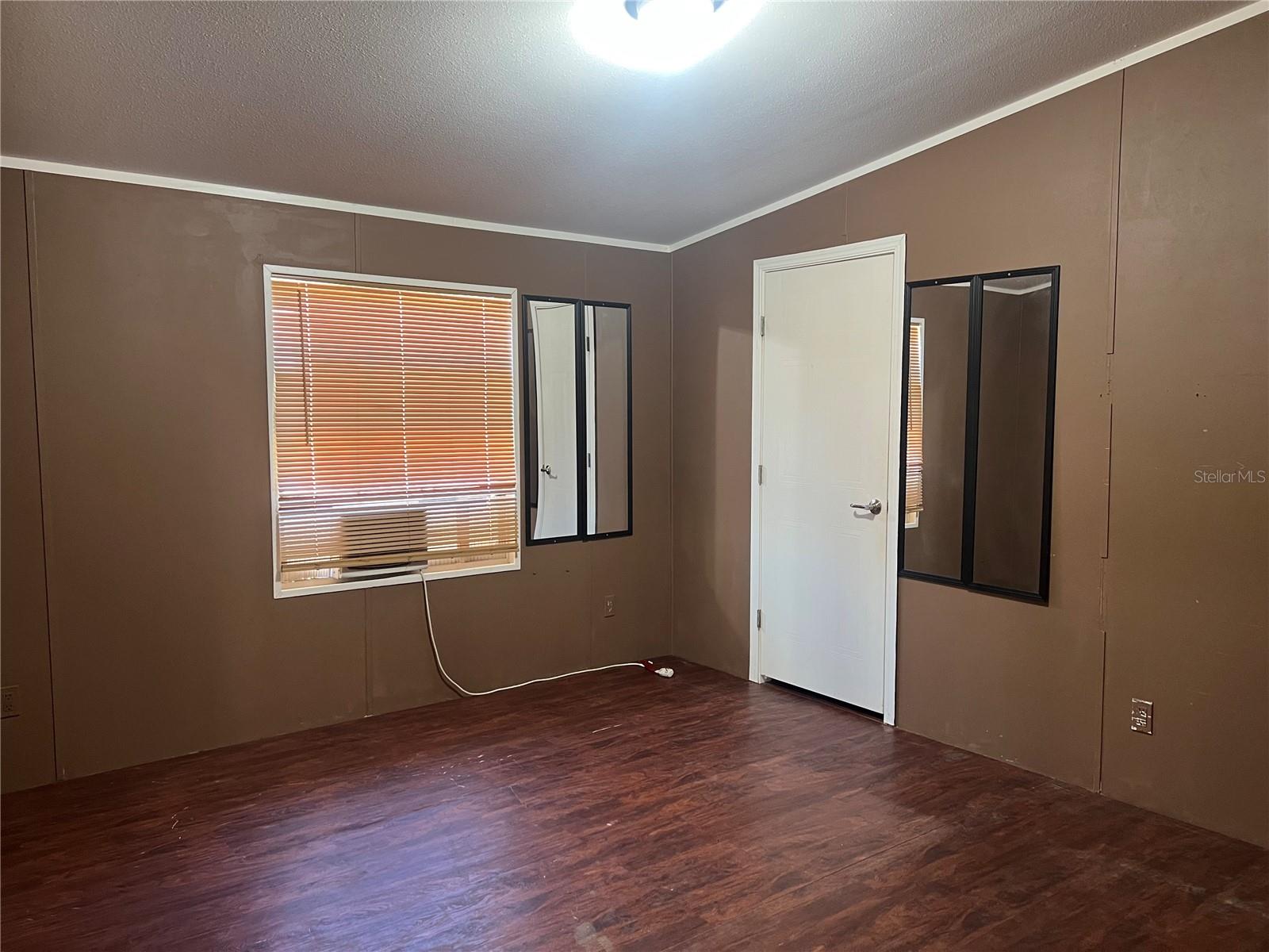 11104 NE 81ST ST, GAINESVILLE, FL, 32609