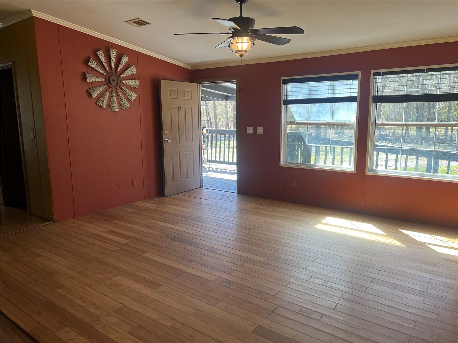 11104 NE 81ST ST, GAINESVILLE, FL, 32609