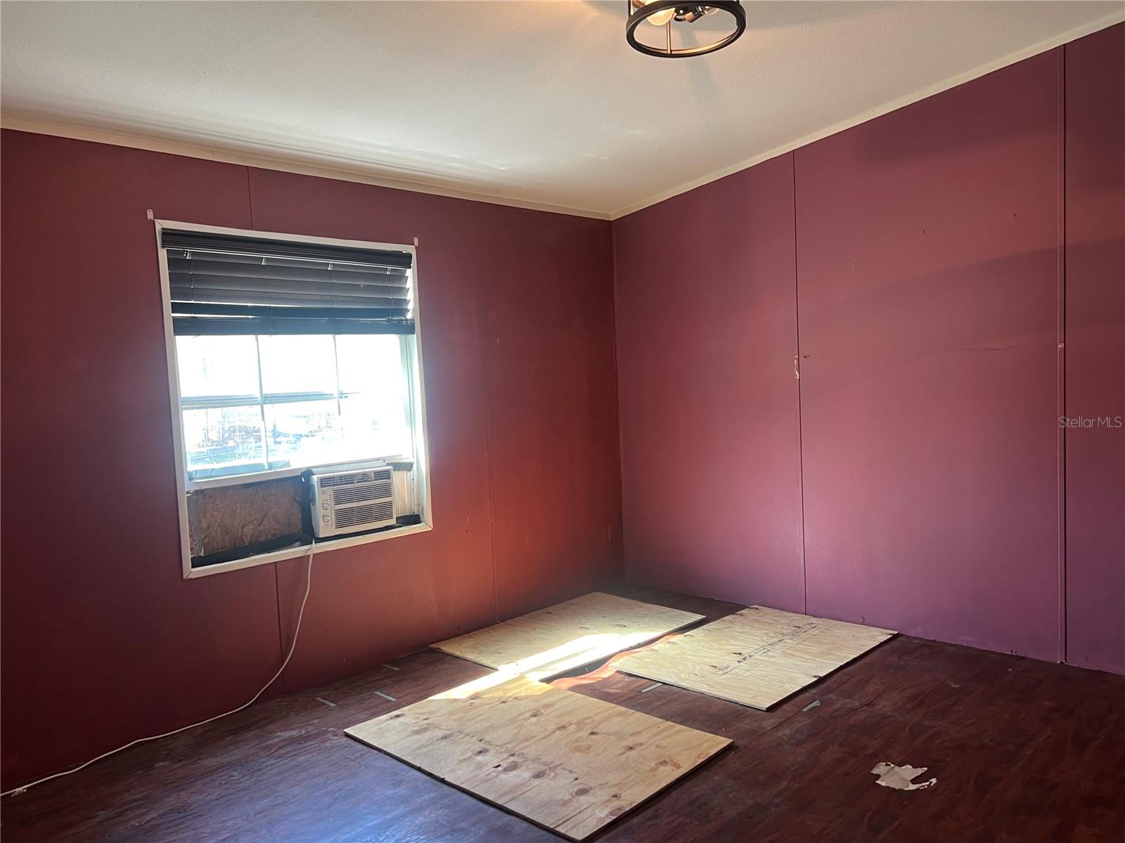 11104 NE 81ST ST, GAINESVILLE, FL, 32609