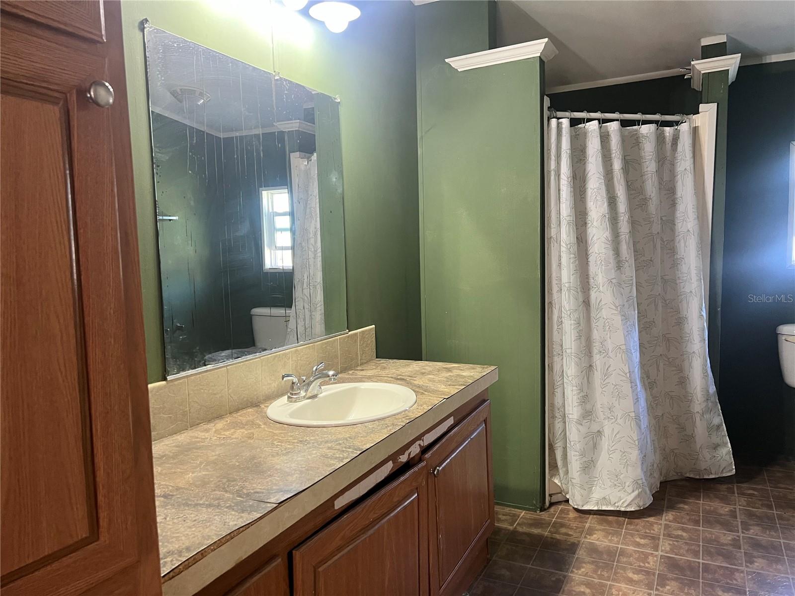 11104 NE 81ST ST, GAINESVILLE, FL, 32609