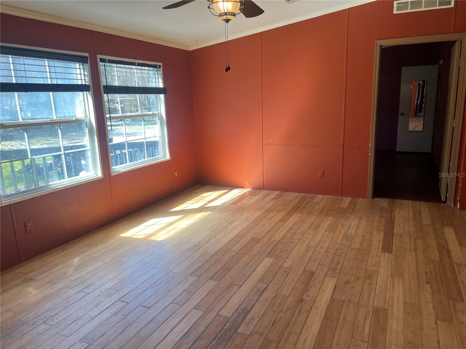 11104 NE 81ST ST, GAINESVILLE, FL, 32609