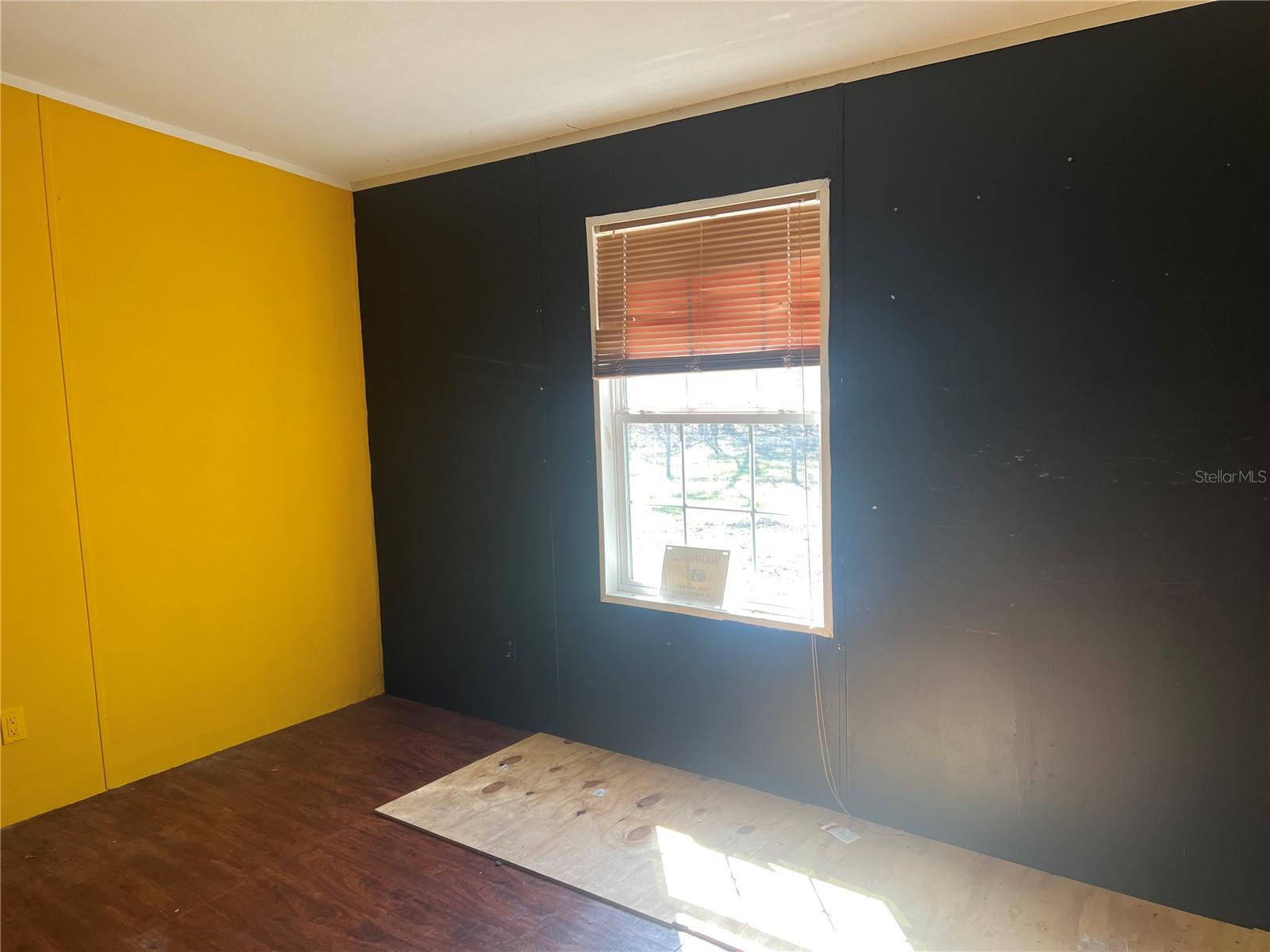 11104 NE 81ST ST, GAINESVILLE, FL, 32609