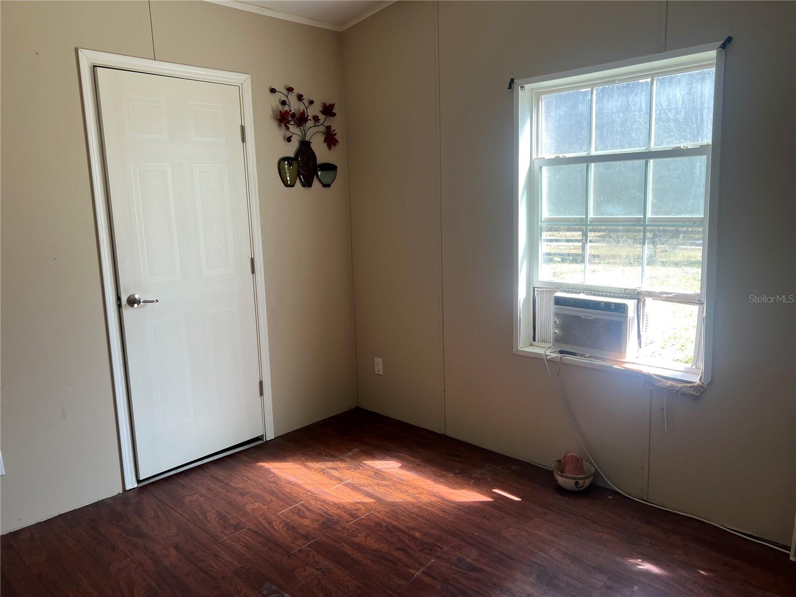 11104 NE 81ST ST, GAINESVILLE, FL, 32609
