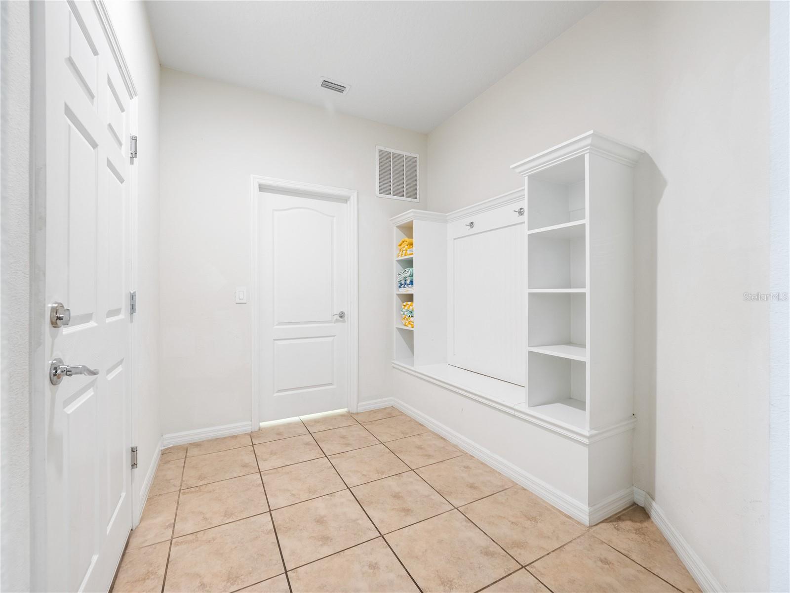 8884 BENGAL CT, KISSIMMEE, FL, 34747