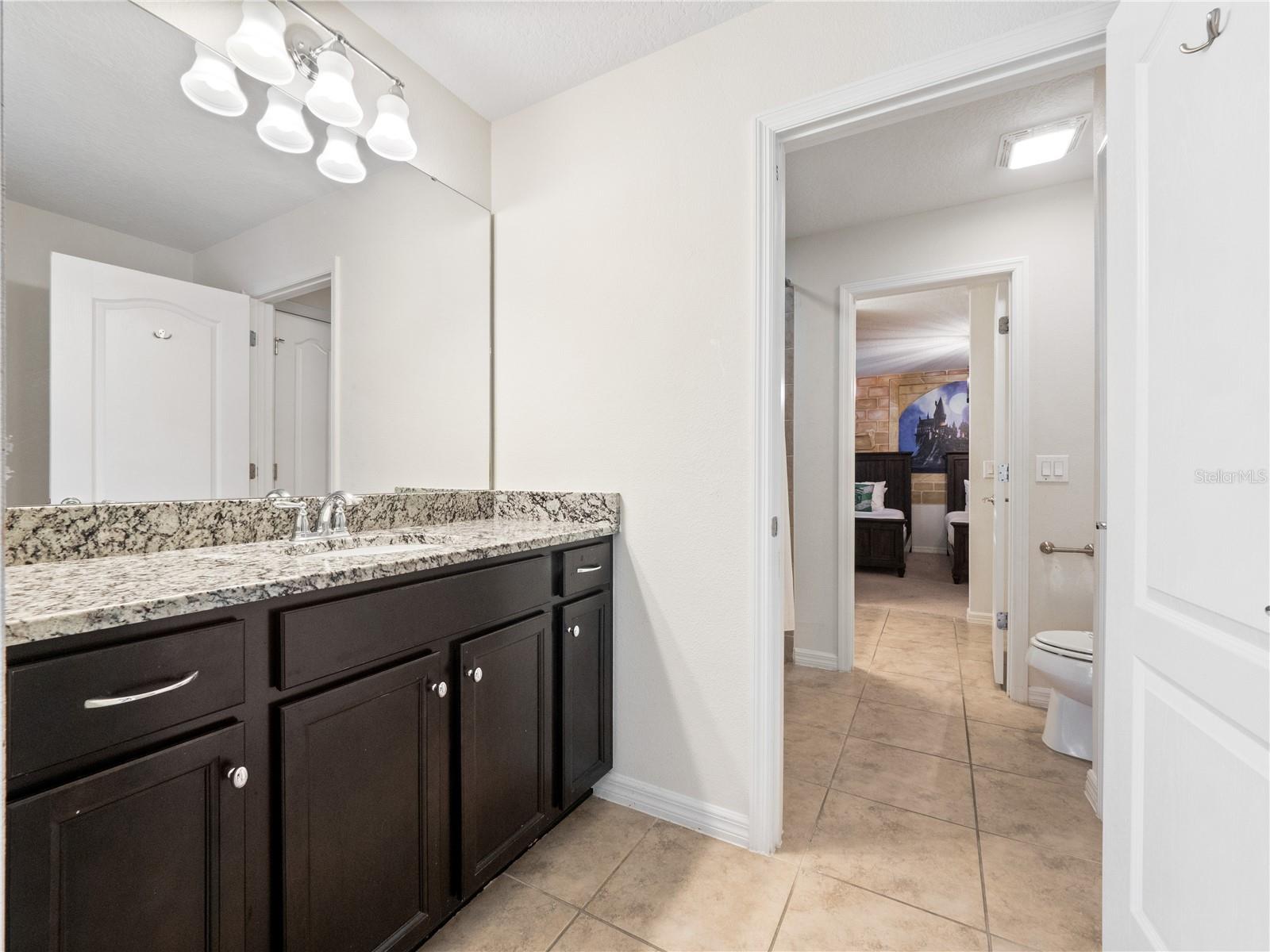 8884 BENGAL CT, KISSIMMEE, FL, 34747