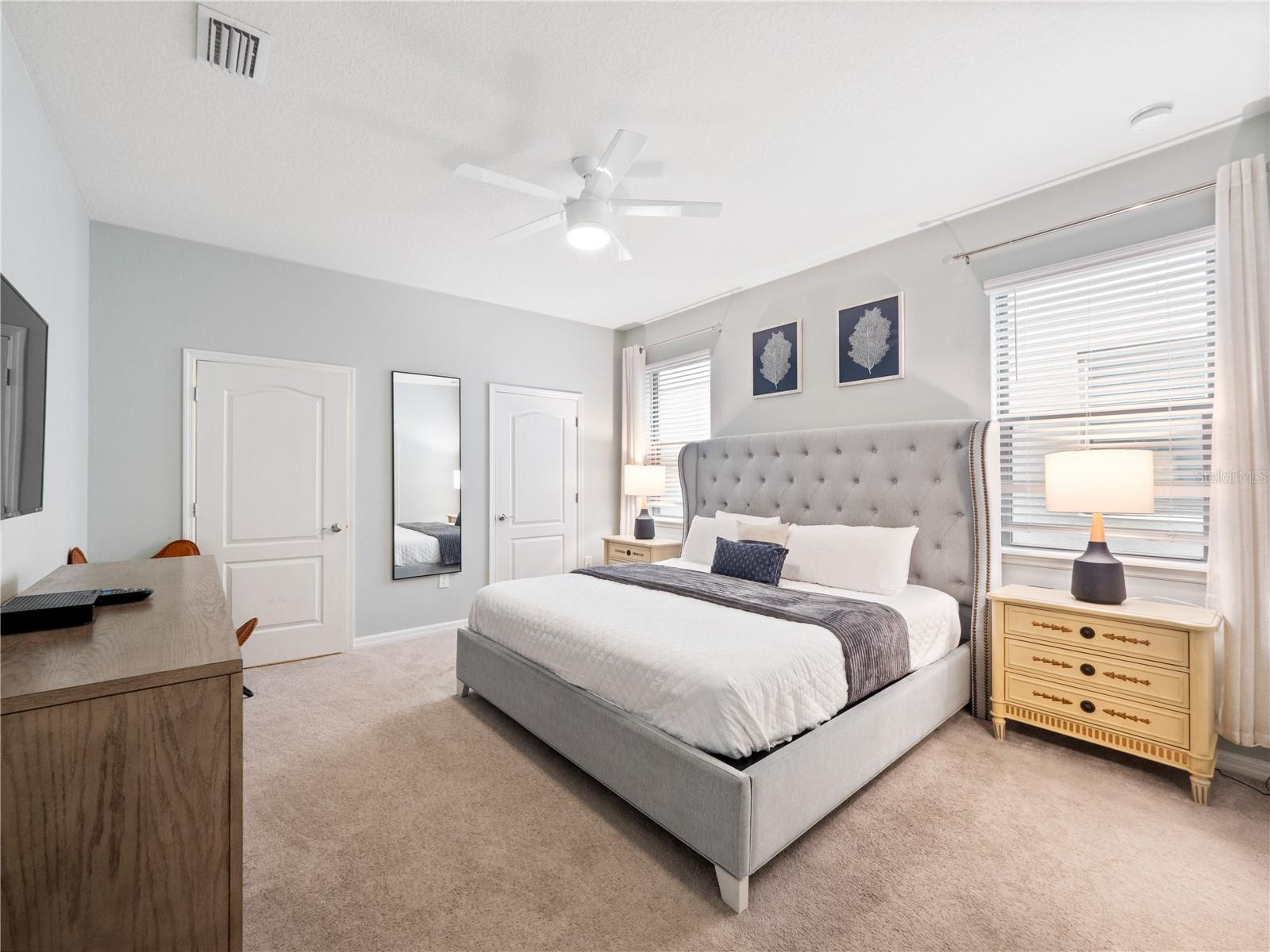 8884 BENGAL CT, KISSIMMEE, FL, 34747