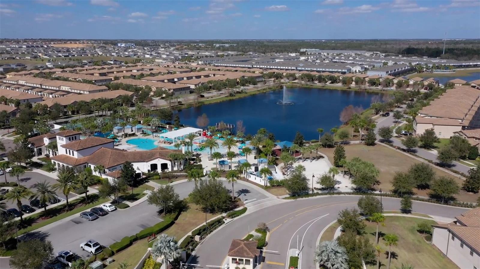 8884 BENGAL CT, KISSIMMEE, FL, 34747