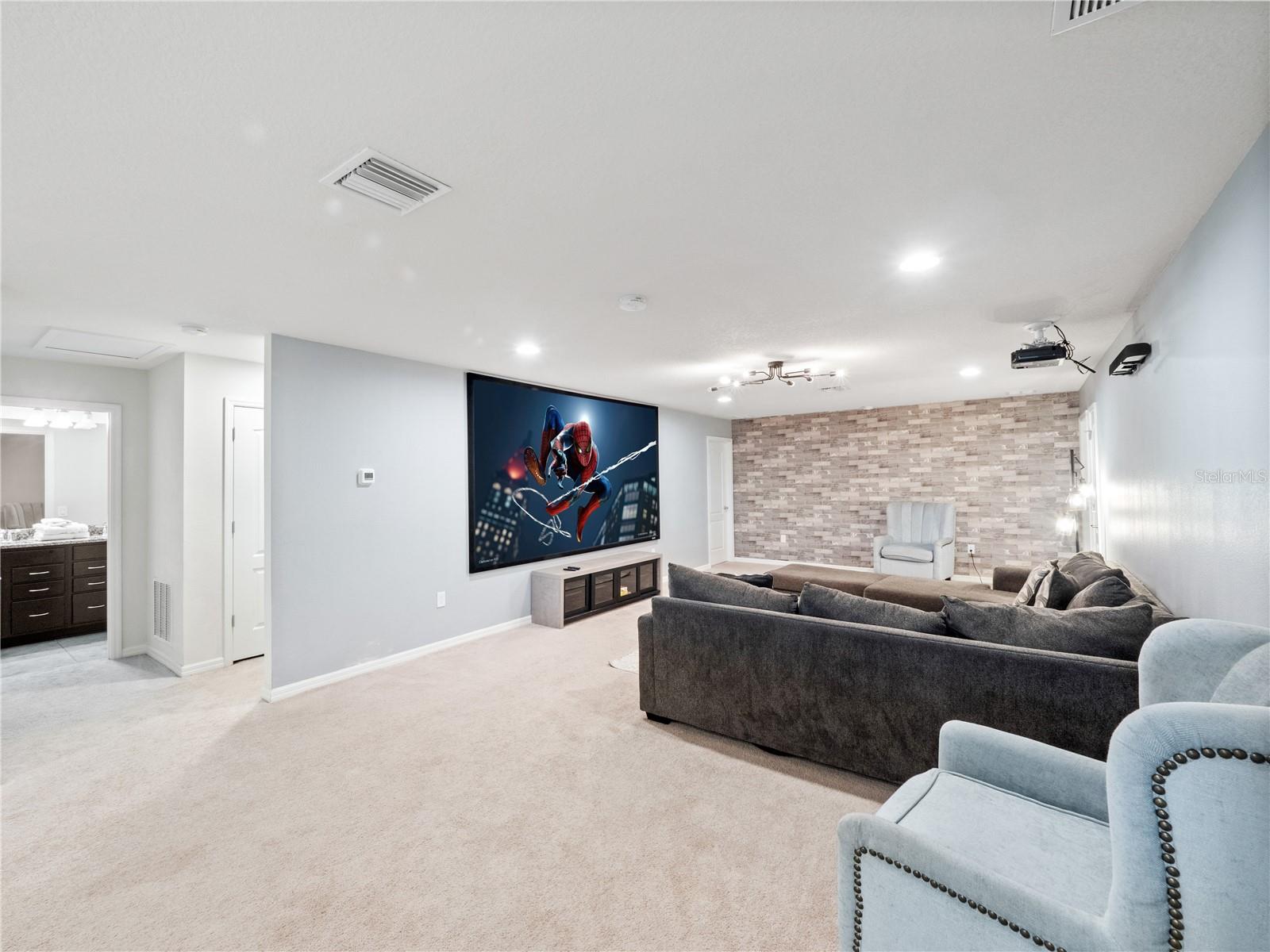 8884 BENGAL CT, KISSIMMEE, FL, 34747