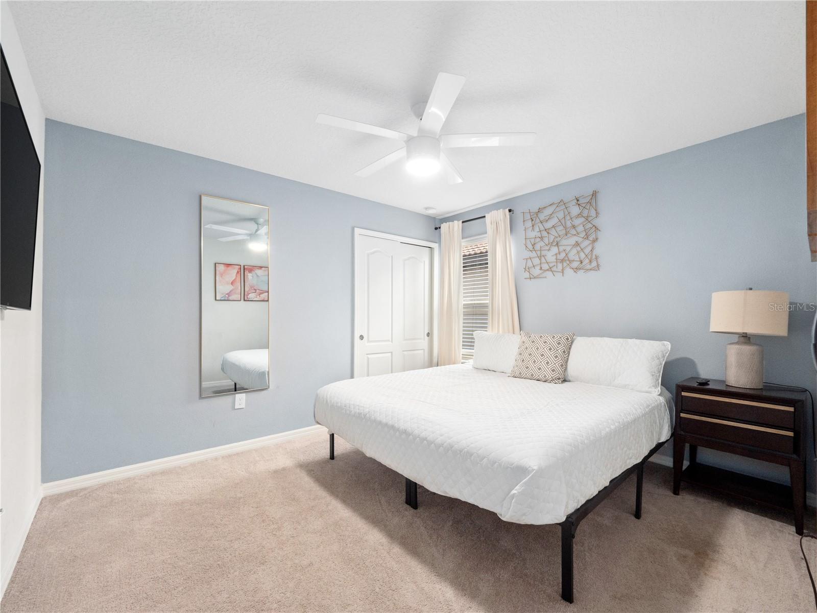 8884 BENGAL CT, KISSIMMEE, FL, 34747