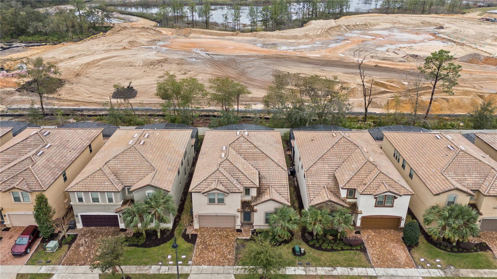 8884 BENGAL CT, KISSIMMEE, FL, 34747