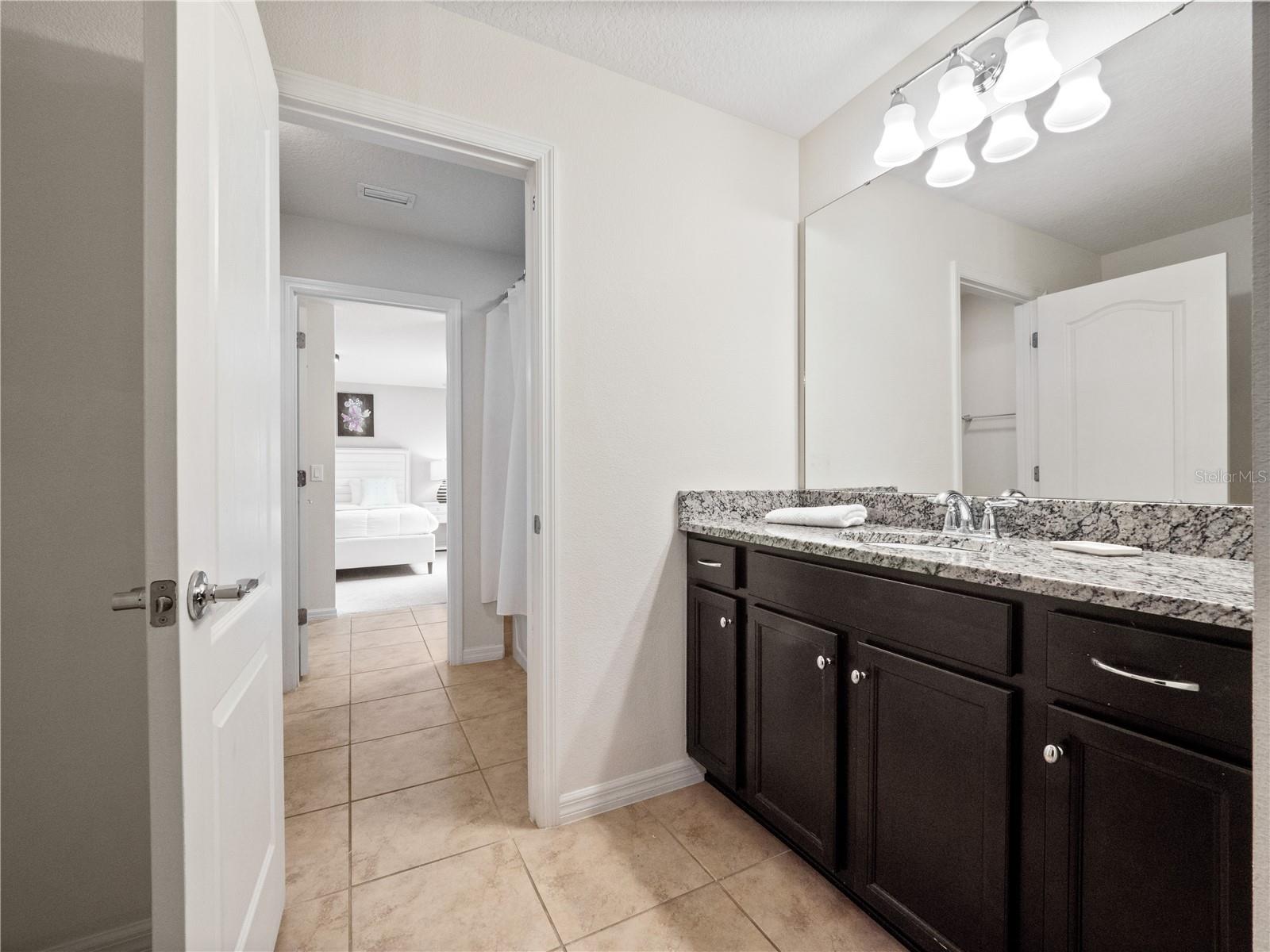 8884 BENGAL CT, KISSIMMEE, FL, 34747