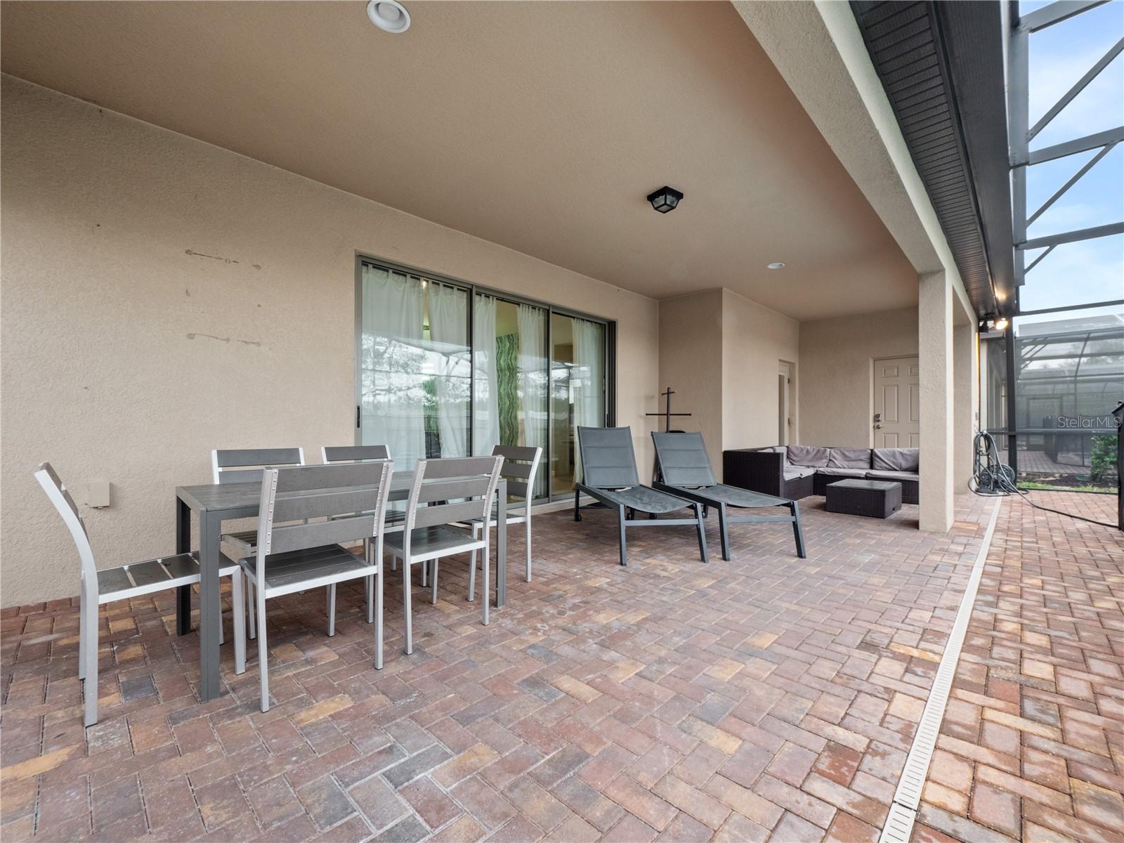 8884 BENGAL CT, KISSIMMEE, FL, 34747