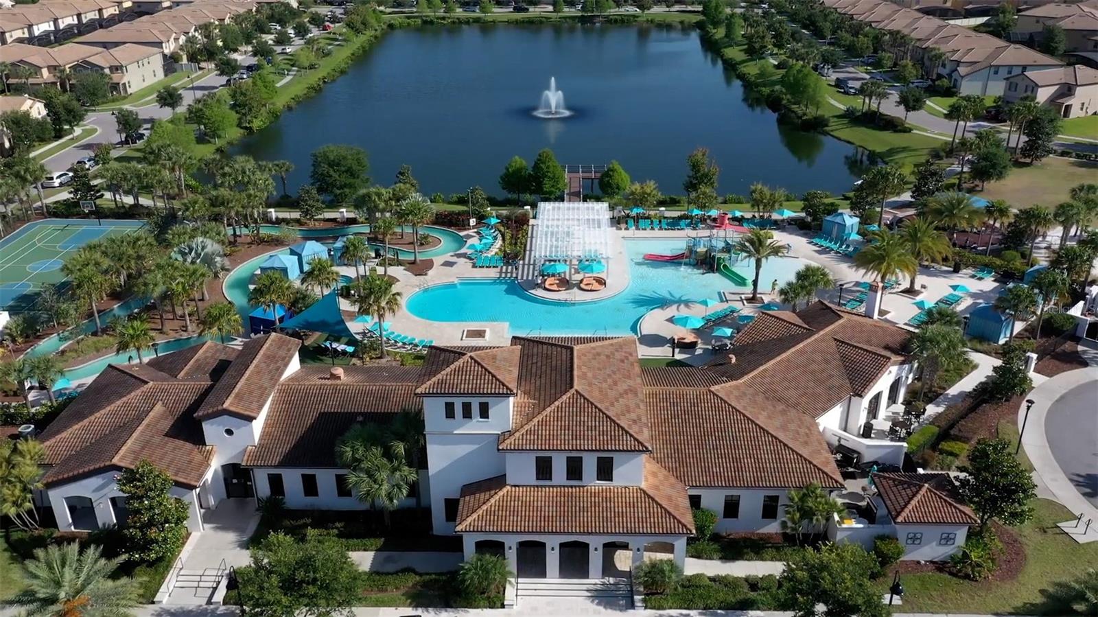 8884 BENGAL CT, KISSIMMEE, FL, 34747