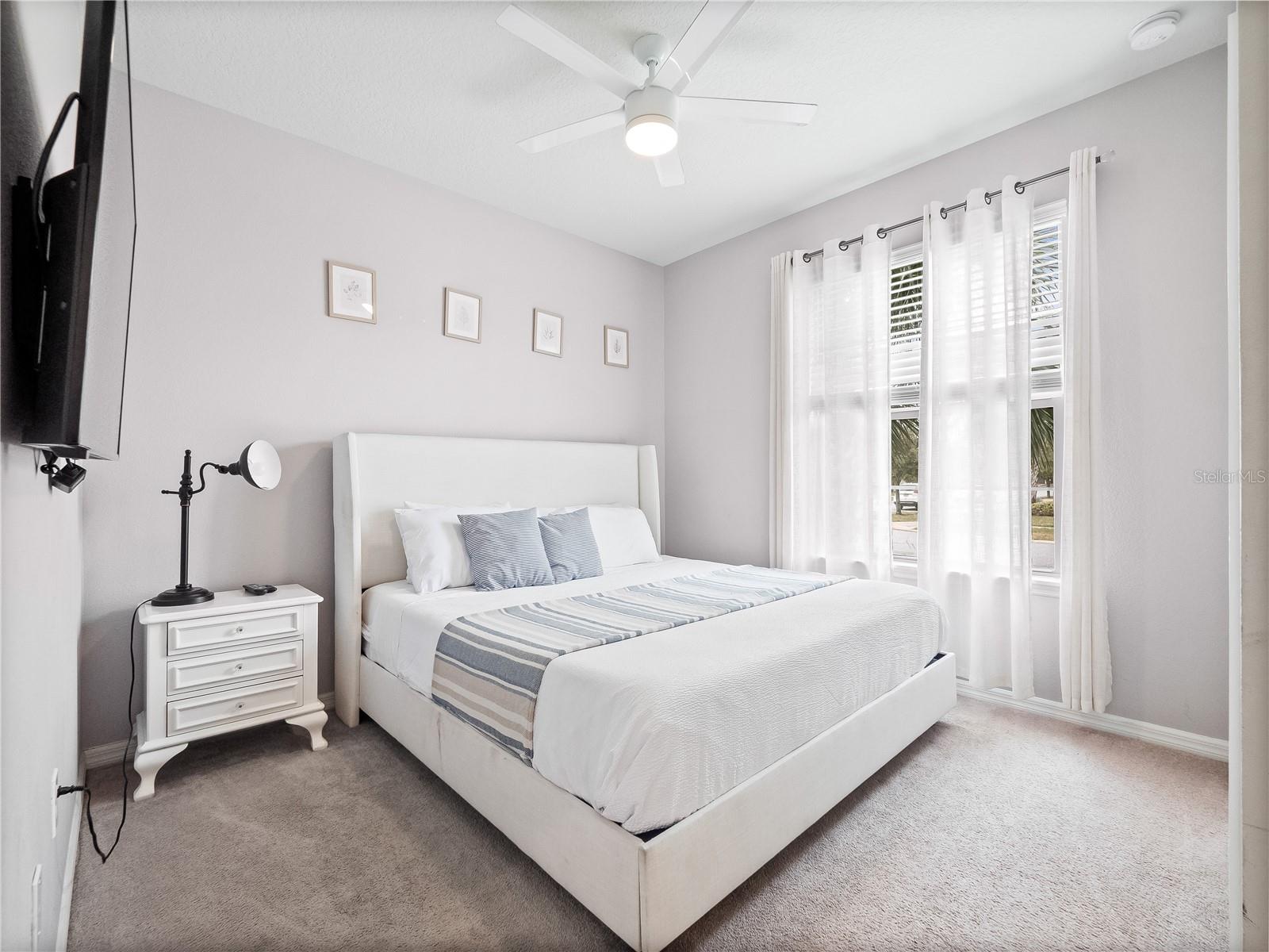8884 BENGAL CT, KISSIMMEE, FL, 34747