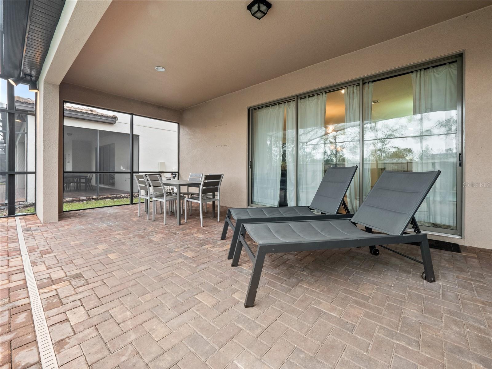 8884 BENGAL CT, KISSIMMEE, FL, 34747