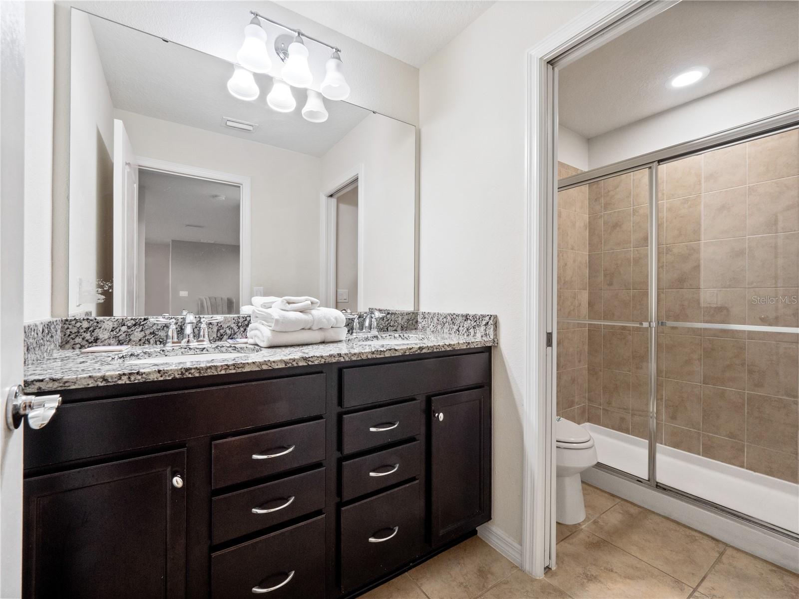 8884 BENGAL CT, KISSIMMEE, FL, 34747