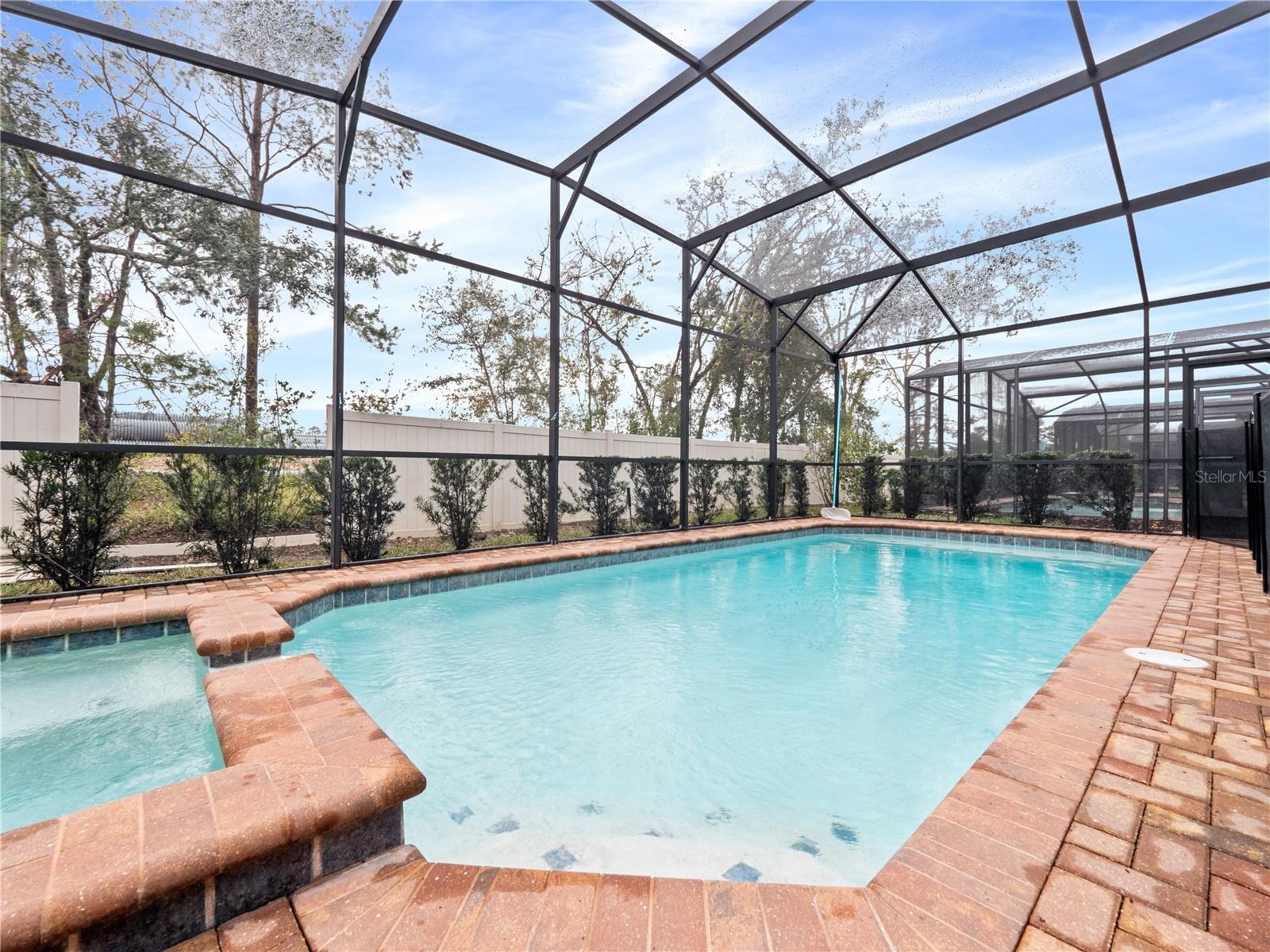 8884 BENGAL CT, KISSIMMEE, FL, 34747