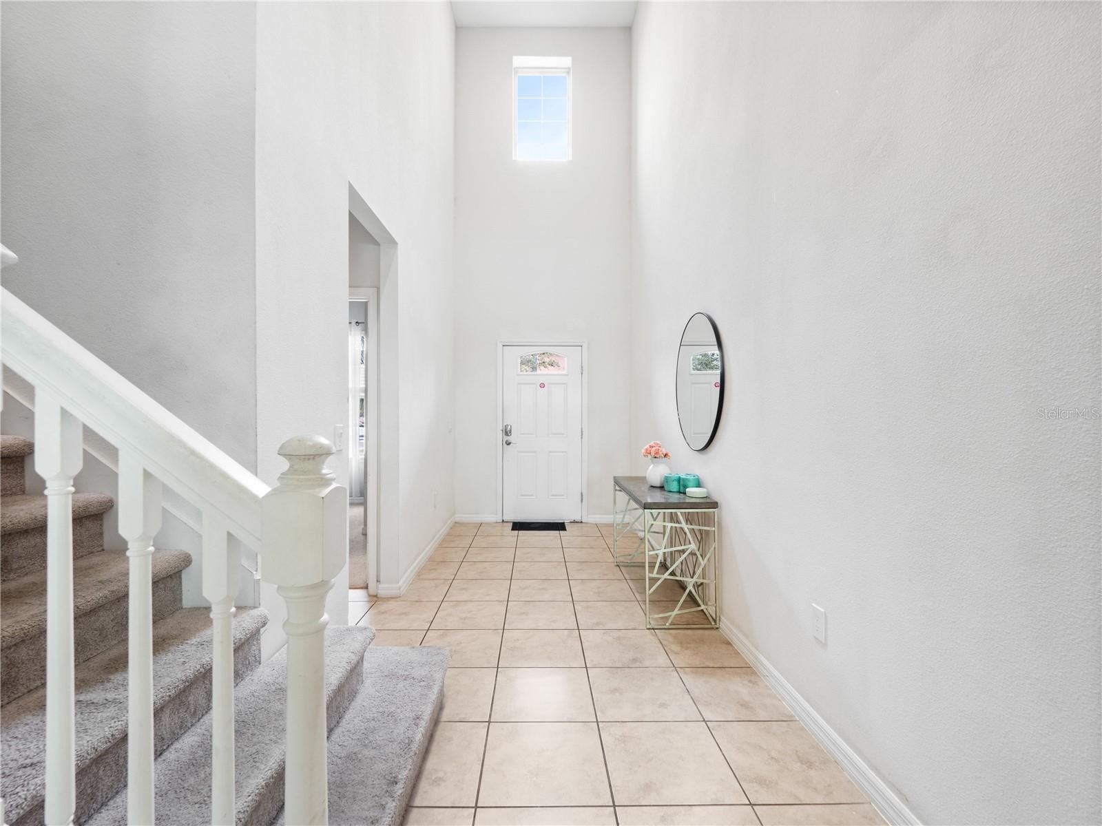 8884 BENGAL CT, KISSIMMEE, FL, 34747