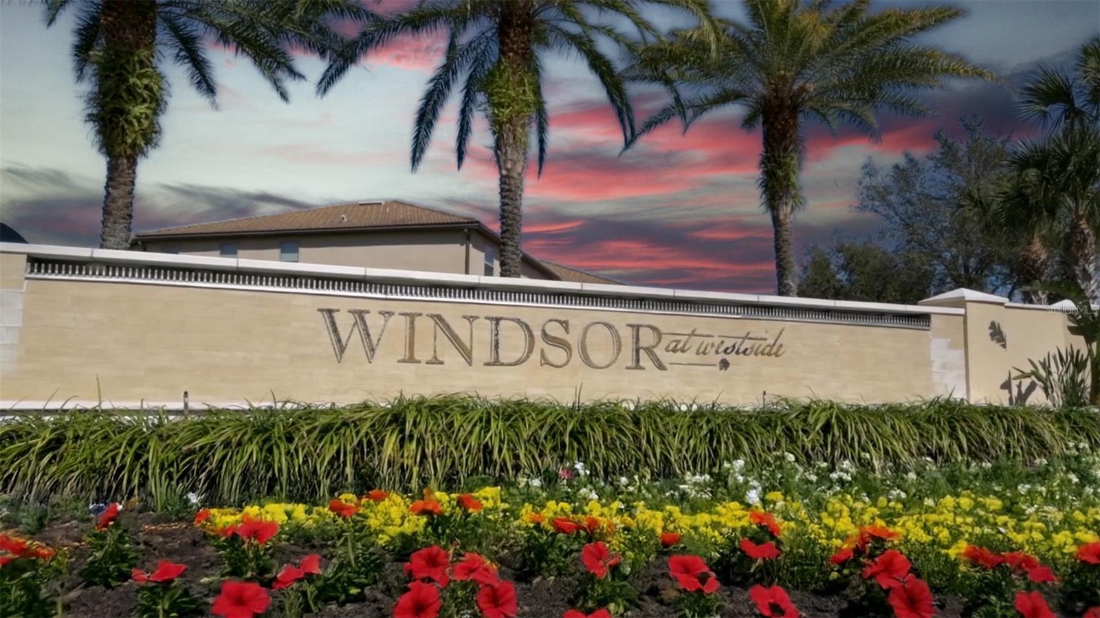 8884 BENGAL CT, KISSIMMEE, FL, 34747