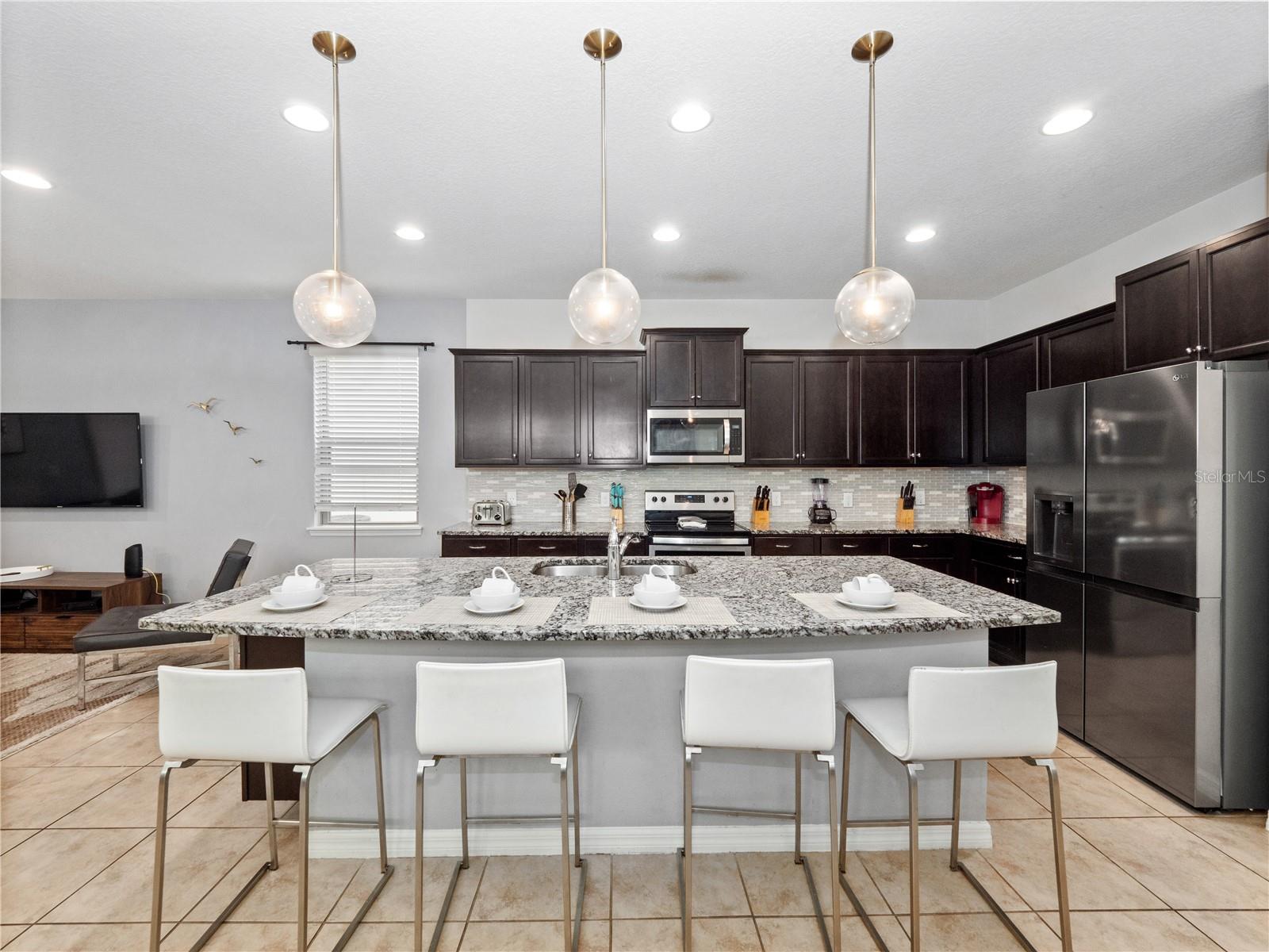 8884 BENGAL CT, KISSIMMEE, FL, 34747