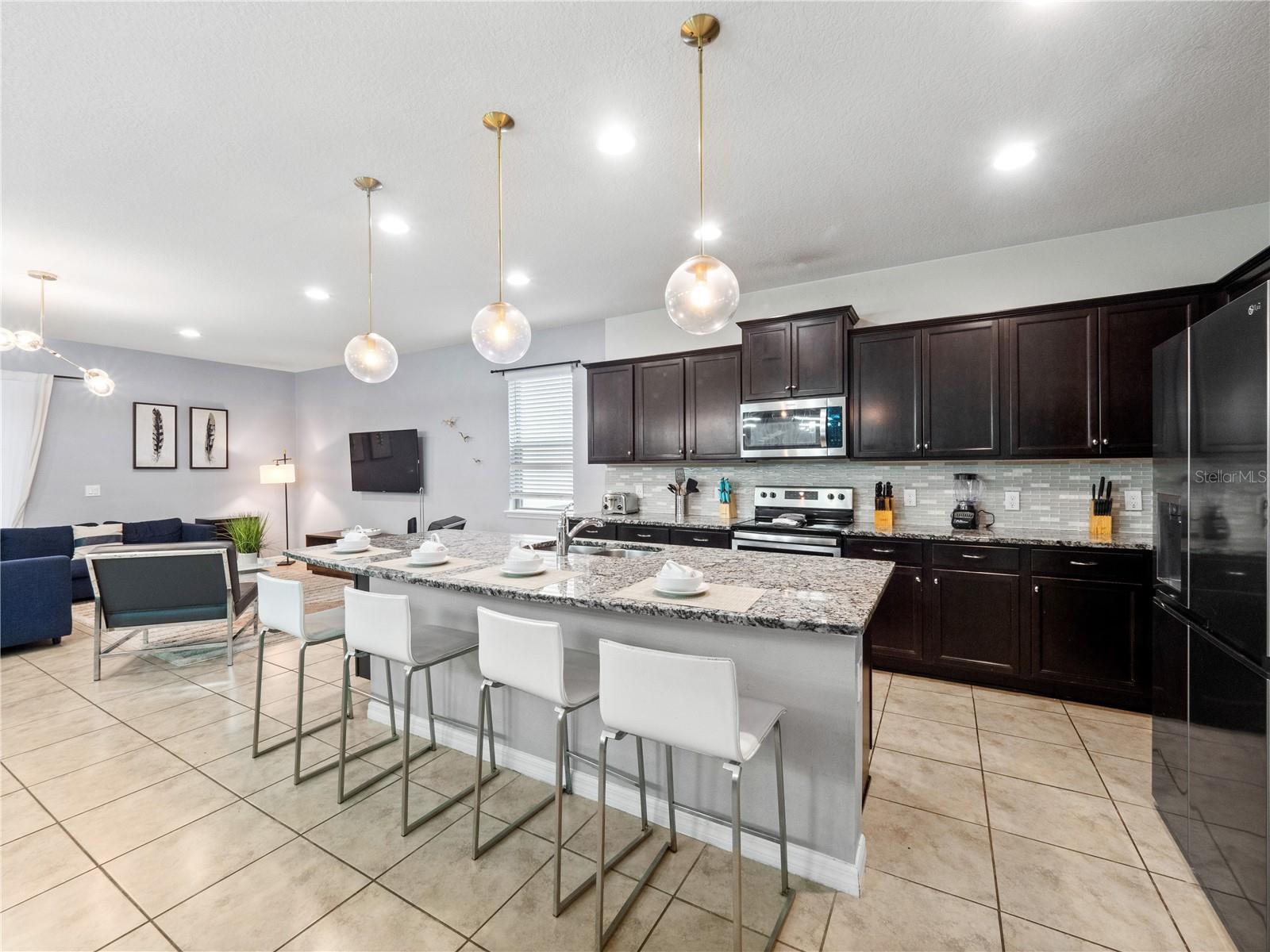 8884 BENGAL CT, KISSIMMEE, FL, 34747