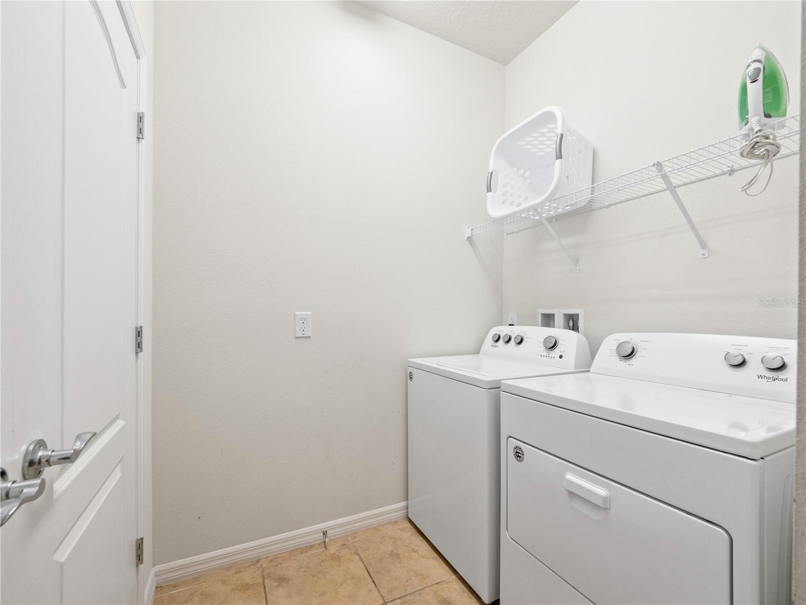8884 BENGAL CT, KISSIMMEE, FL, 34747