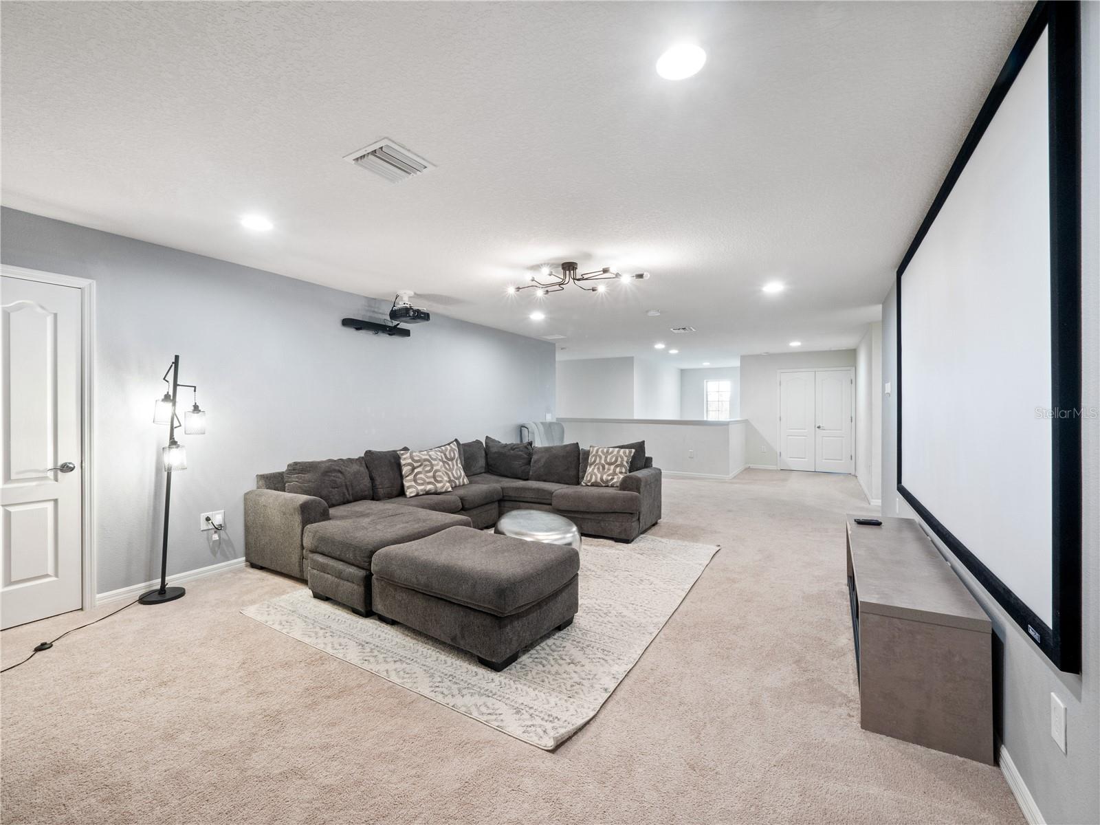 8884 BENGAL CT, KISSIMMEE, FL, 34747