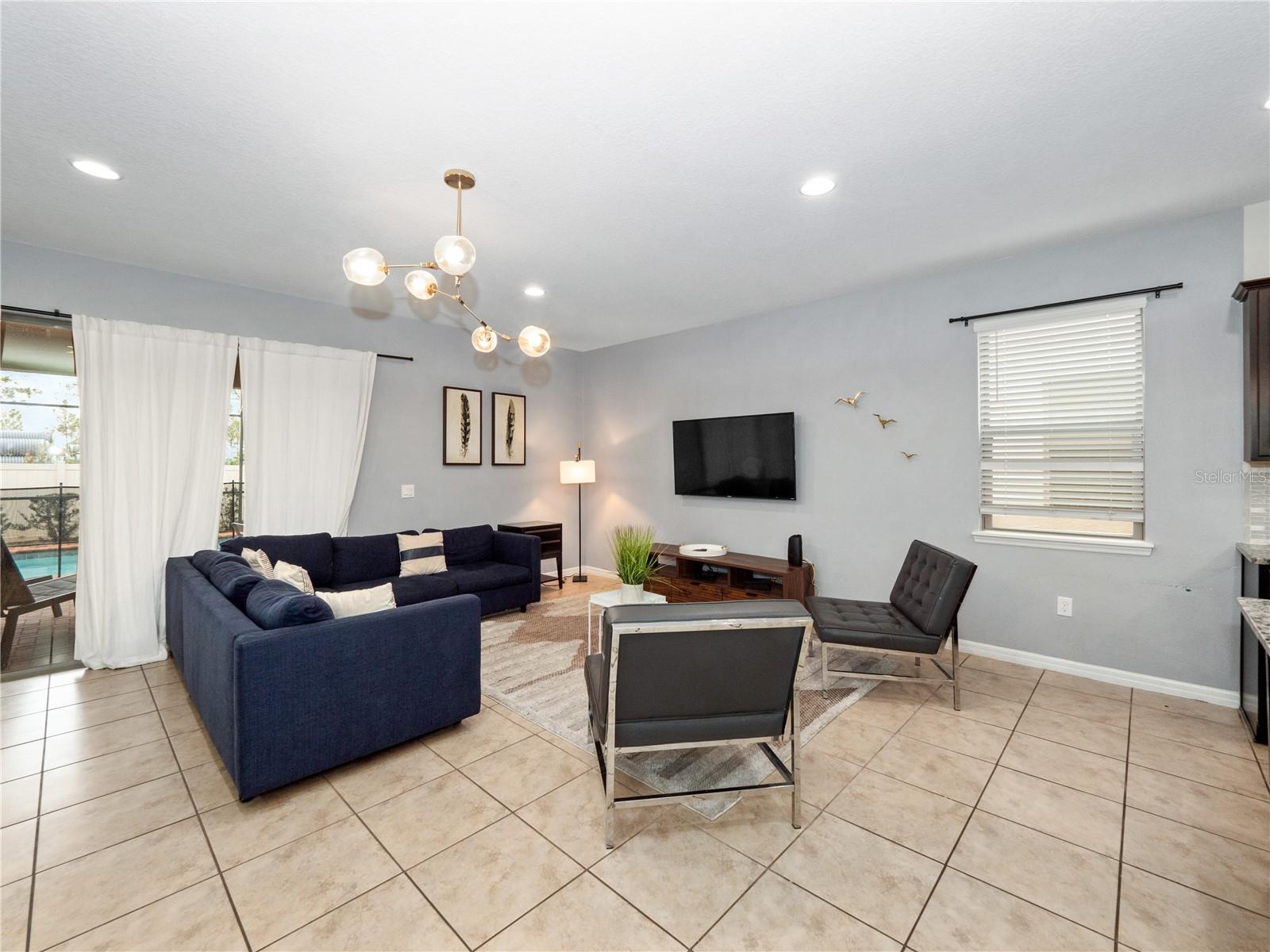 8884 BENGAL CT, KISSIMMEE, FL, 34747