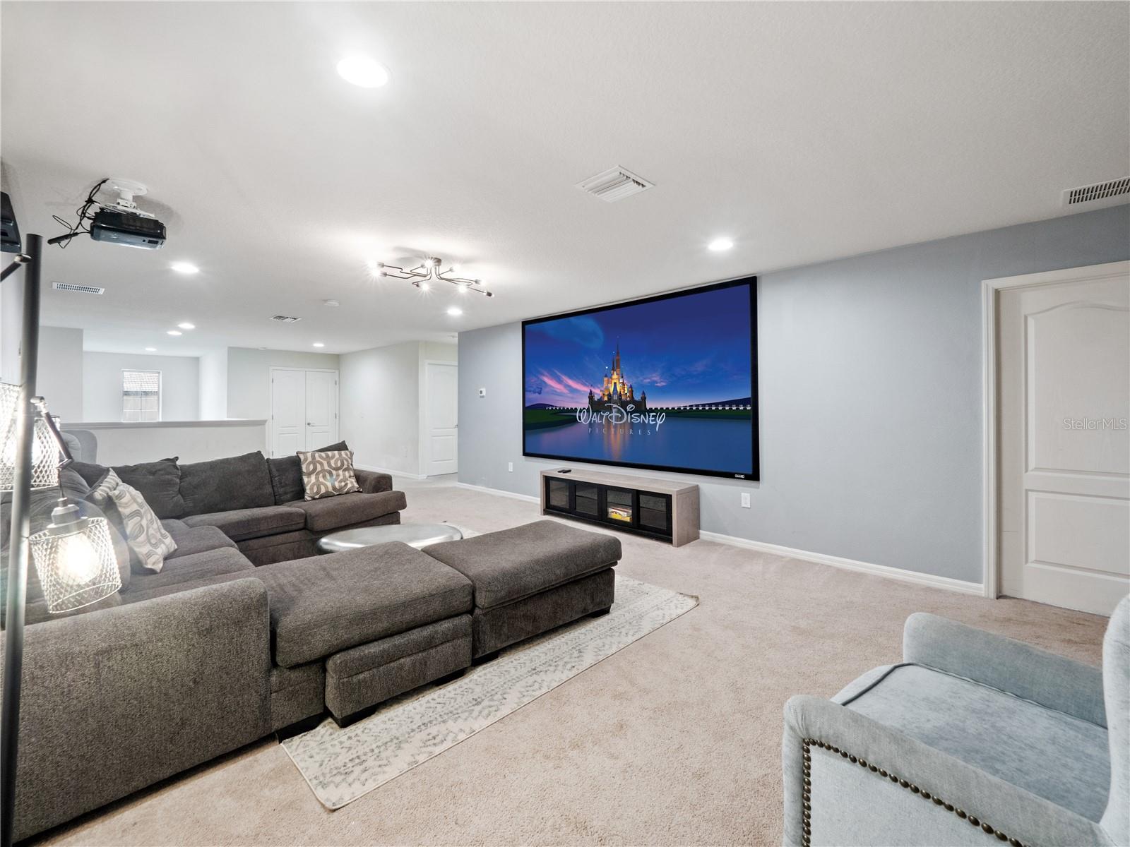 8884 BENGAL CT, KISSIMMEE, FL, 34747