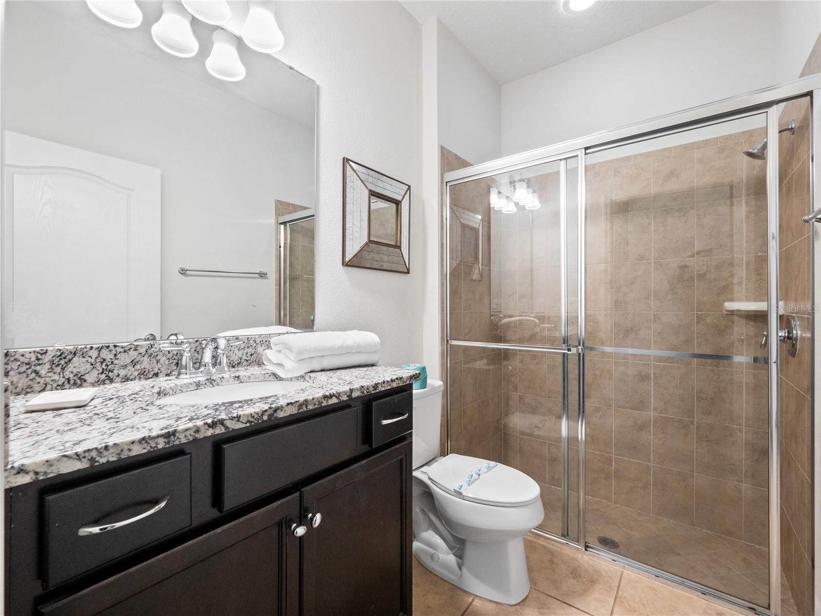 8884 BENGAL CT, KISSIMMEE, FL, 34747