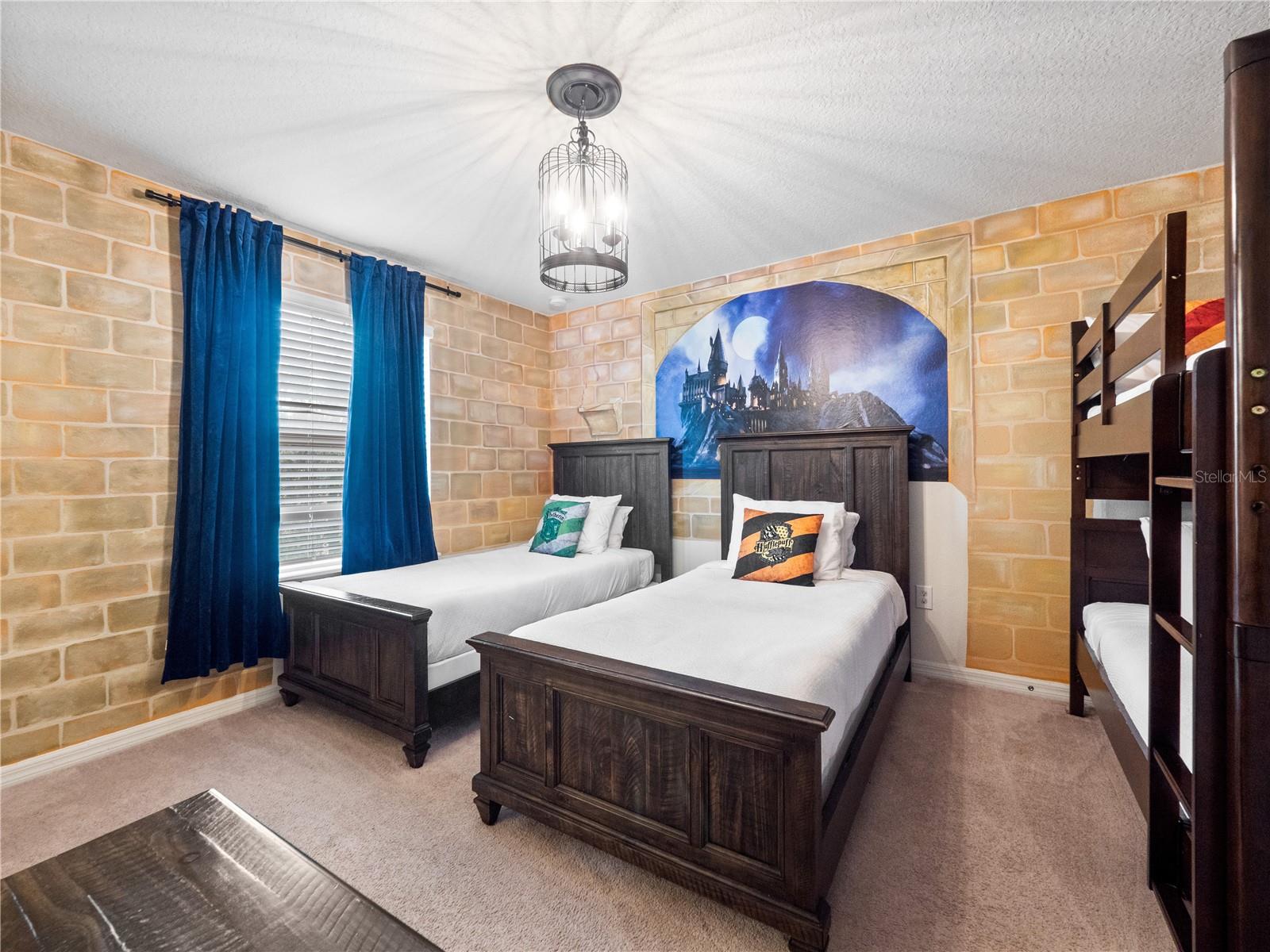 8884 BENGAL CT, KISSIMMEE, FL, 34747