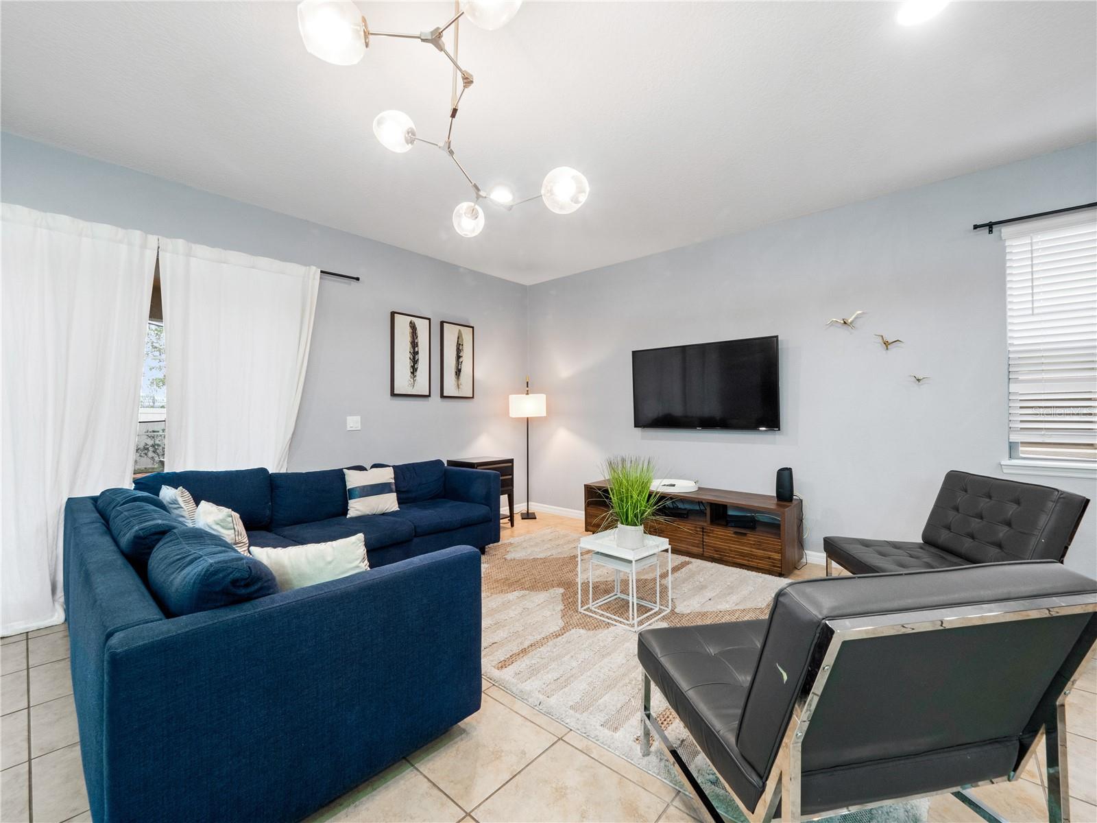 8884 BENGAL CT, KISSIMMEE, FL, 34747