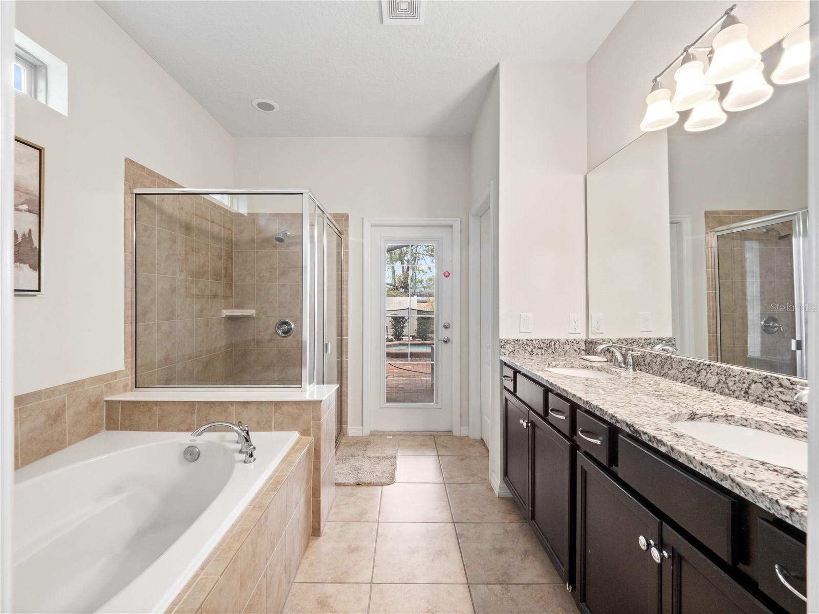 8884 BENGAL CT, KISSIMMEE, FL, 34747