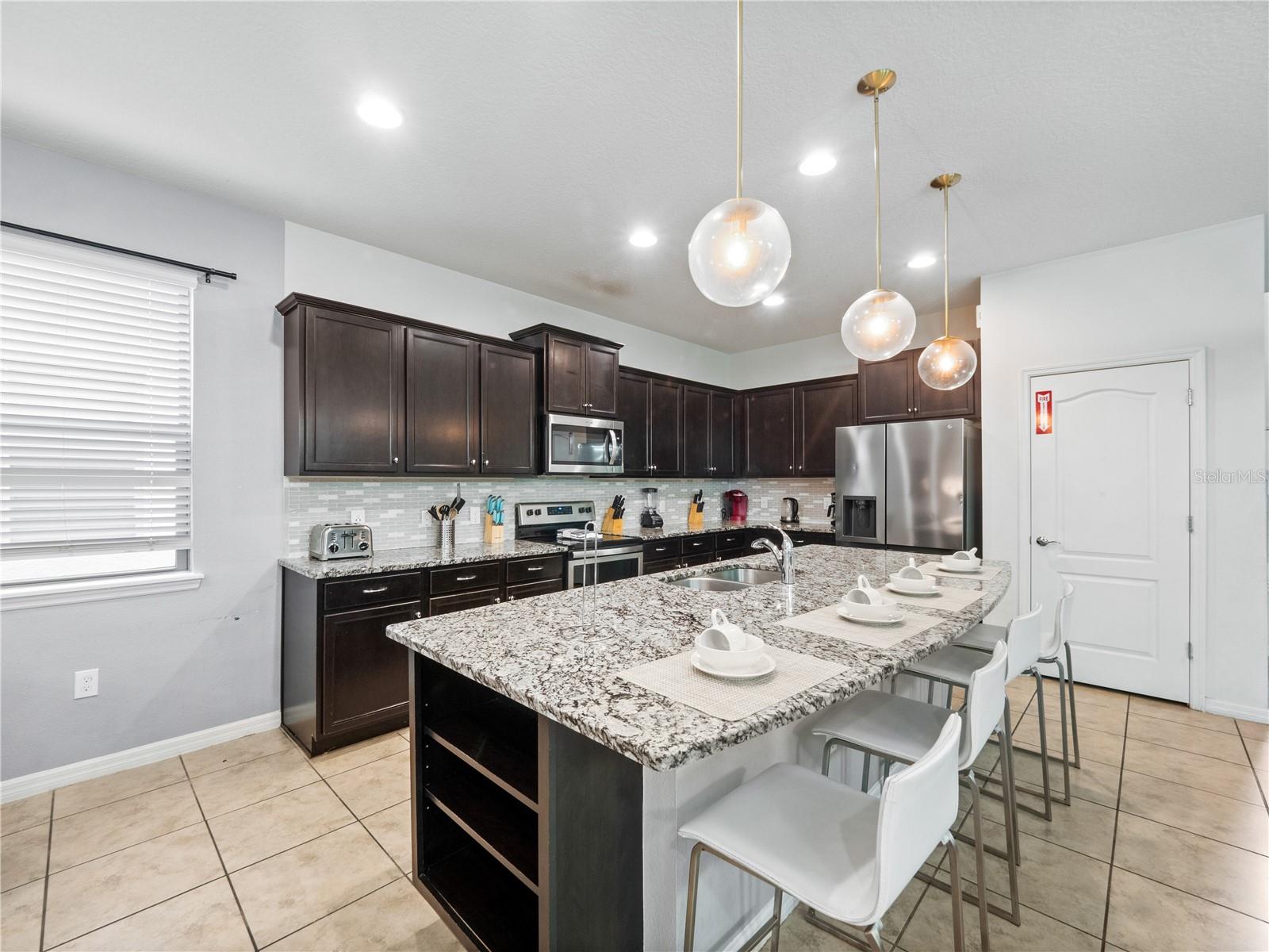 8884 BENGAL CT, KISSIMMEE, FL, 34747