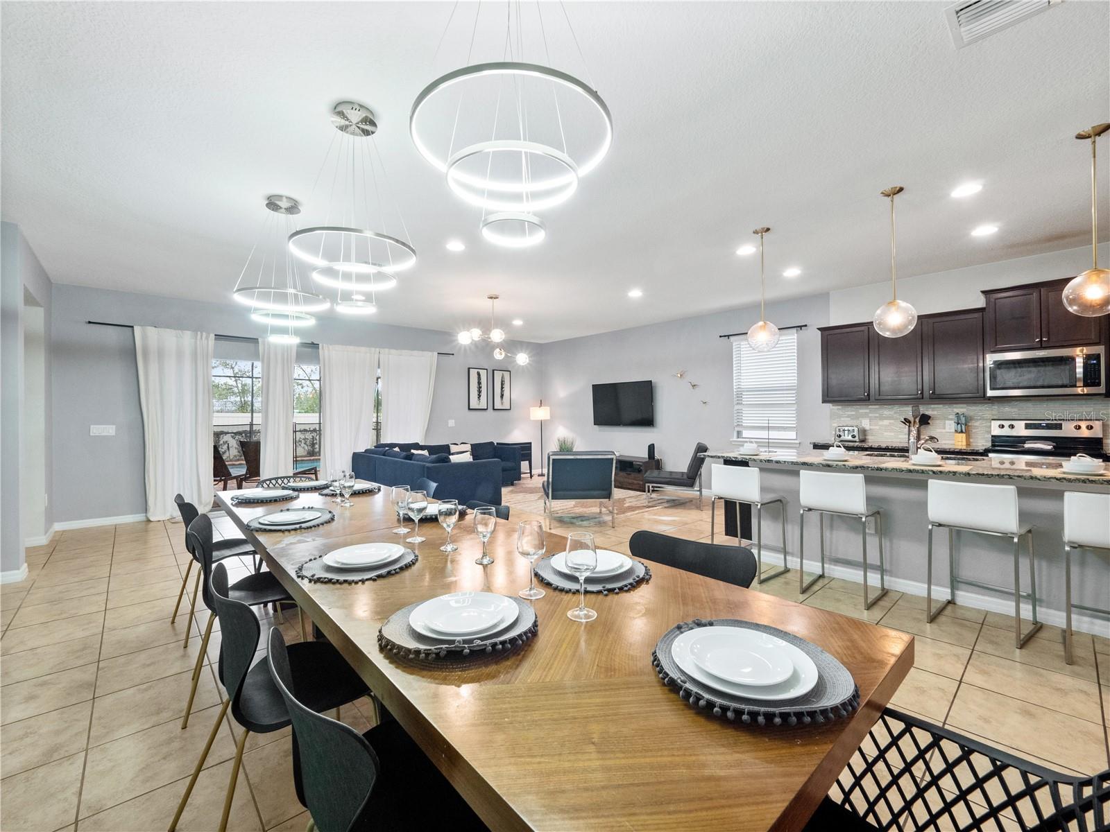 8884 BENGAL CT, KISSIMMEE, FL, 34747