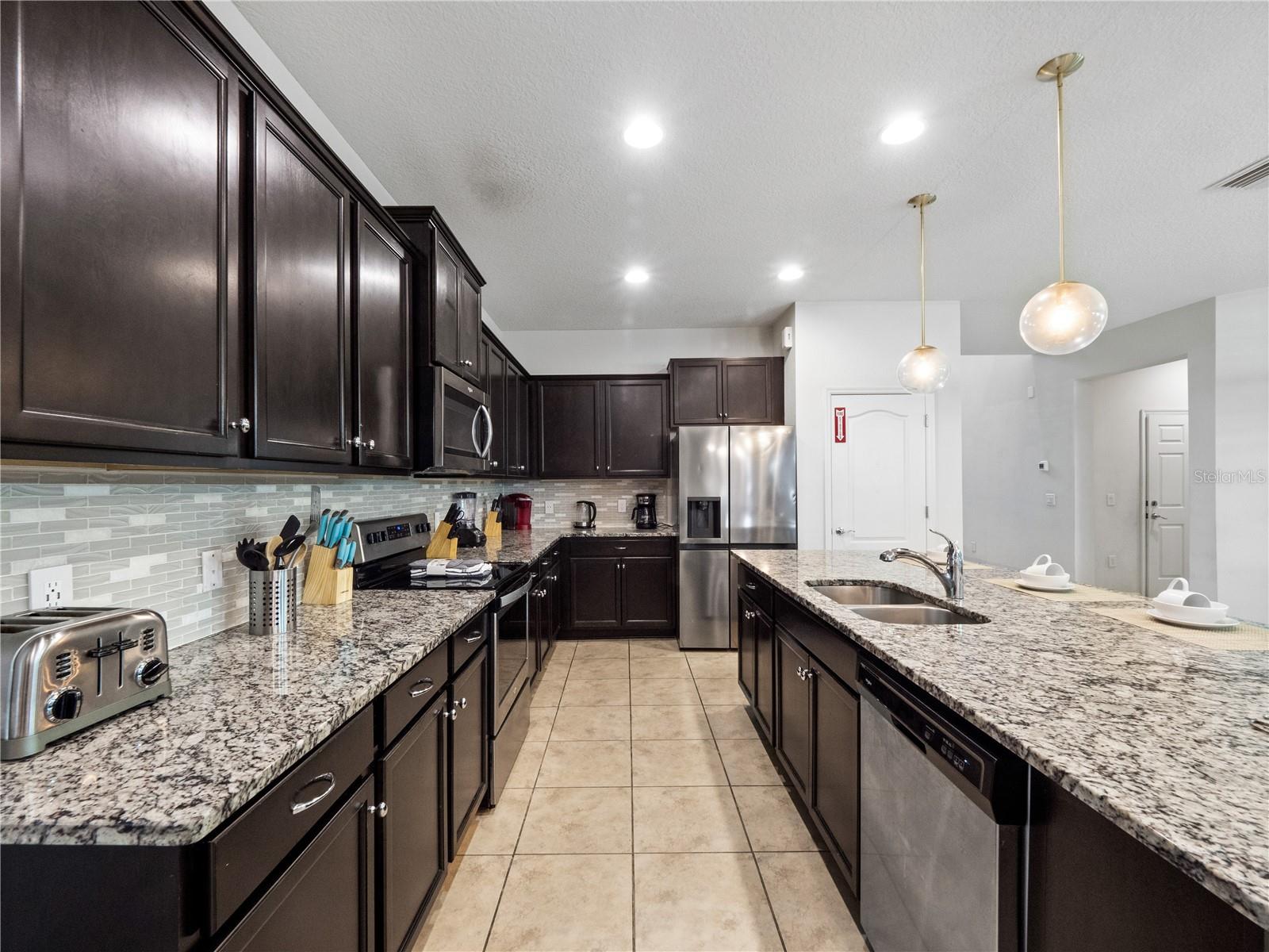 8884 BENGAL CT, KISSIMMEE, FL, 34747