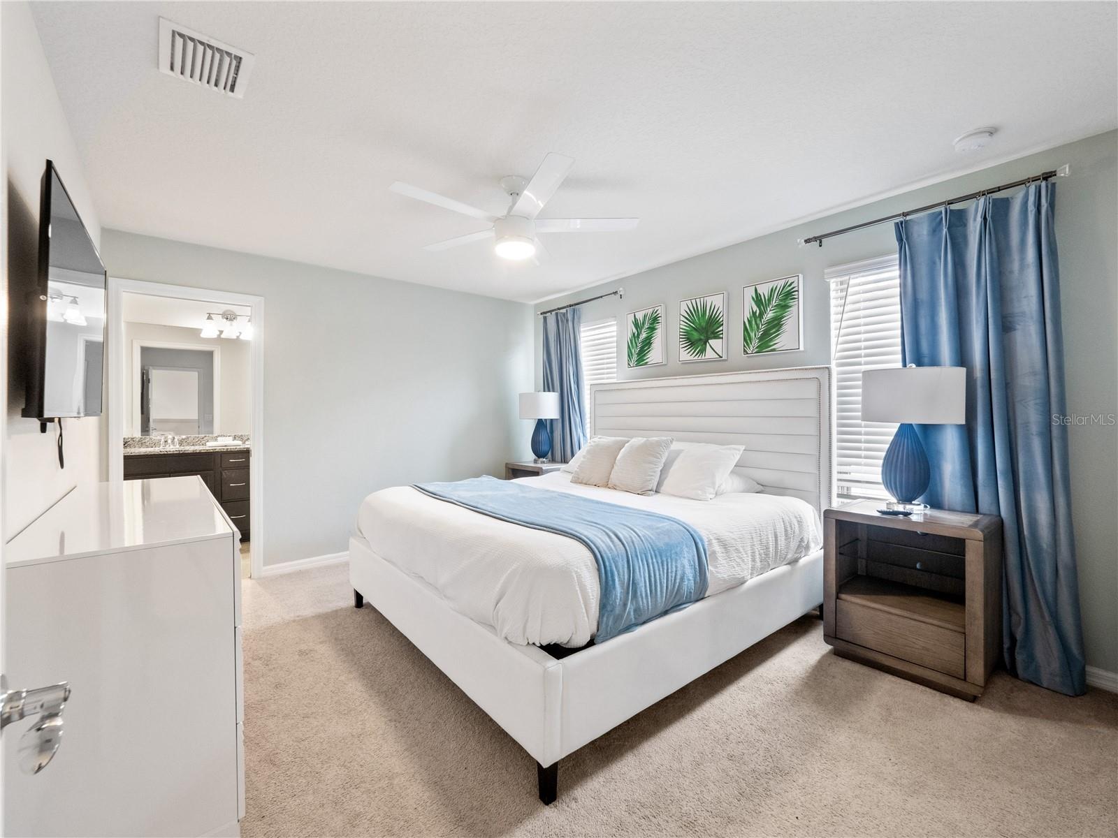 8884 BENGAL CT, KISSIMMEE, FL, 34747