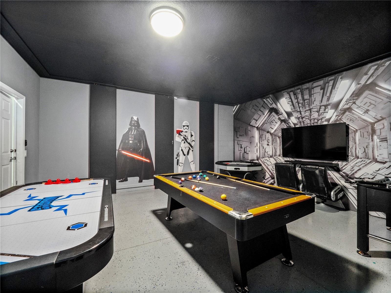 8884 BENGAL CT, KISSIMMEE, FL, 34747