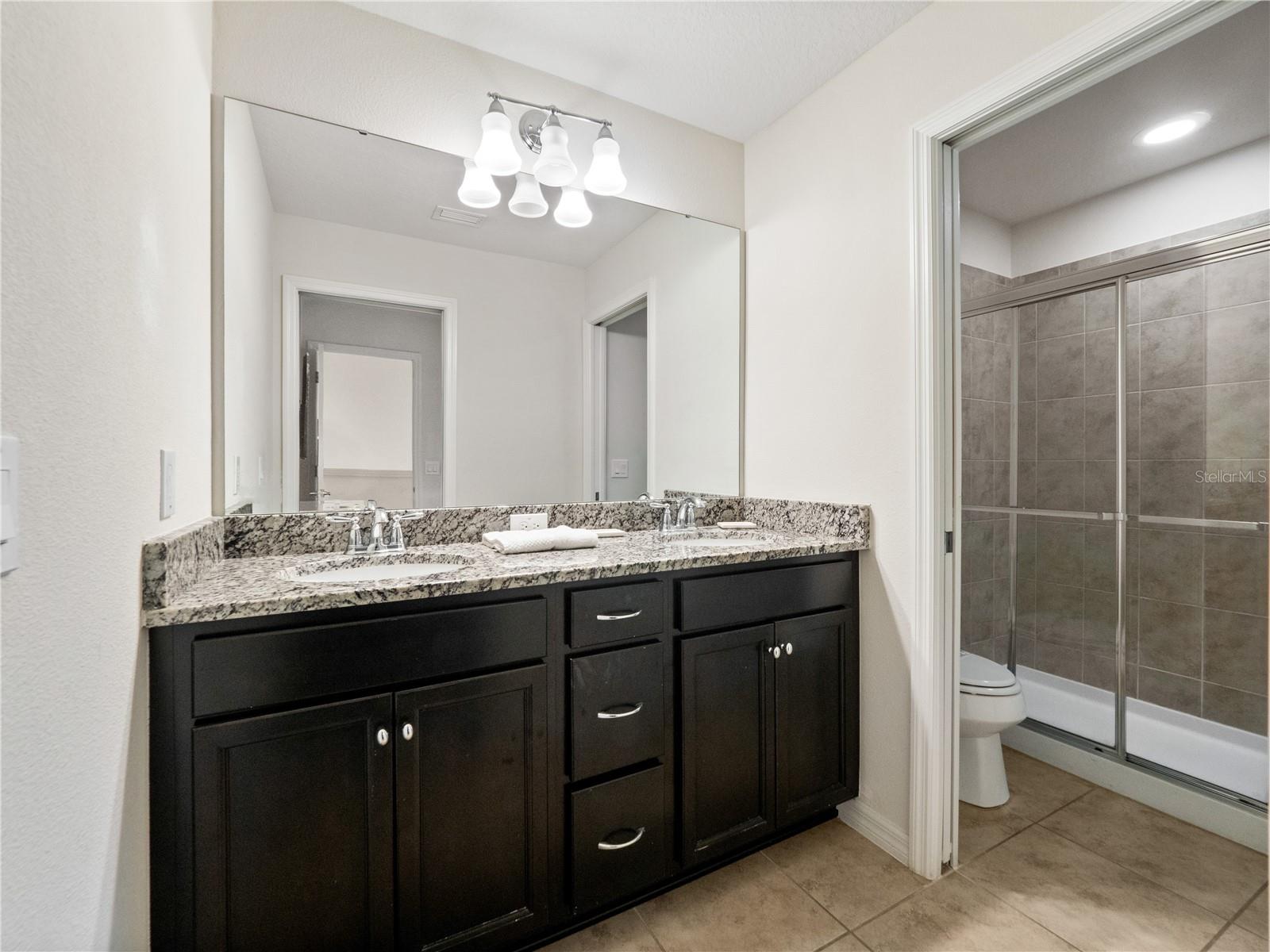 8884 BENGAL CT, KISSIMMEE, FL, 34747