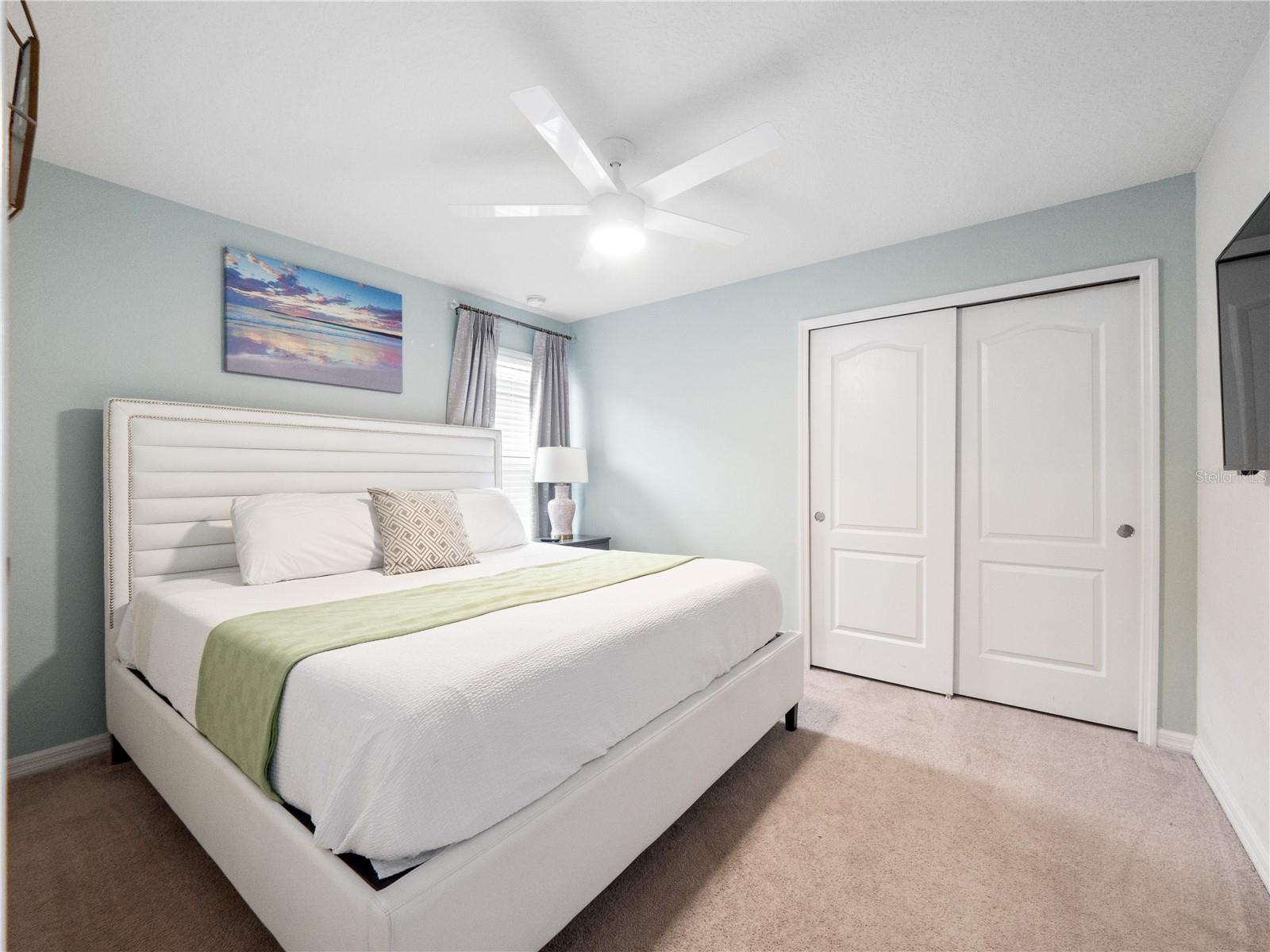 8884 BENGAL CT, KISSIMMEE, FL, 34747