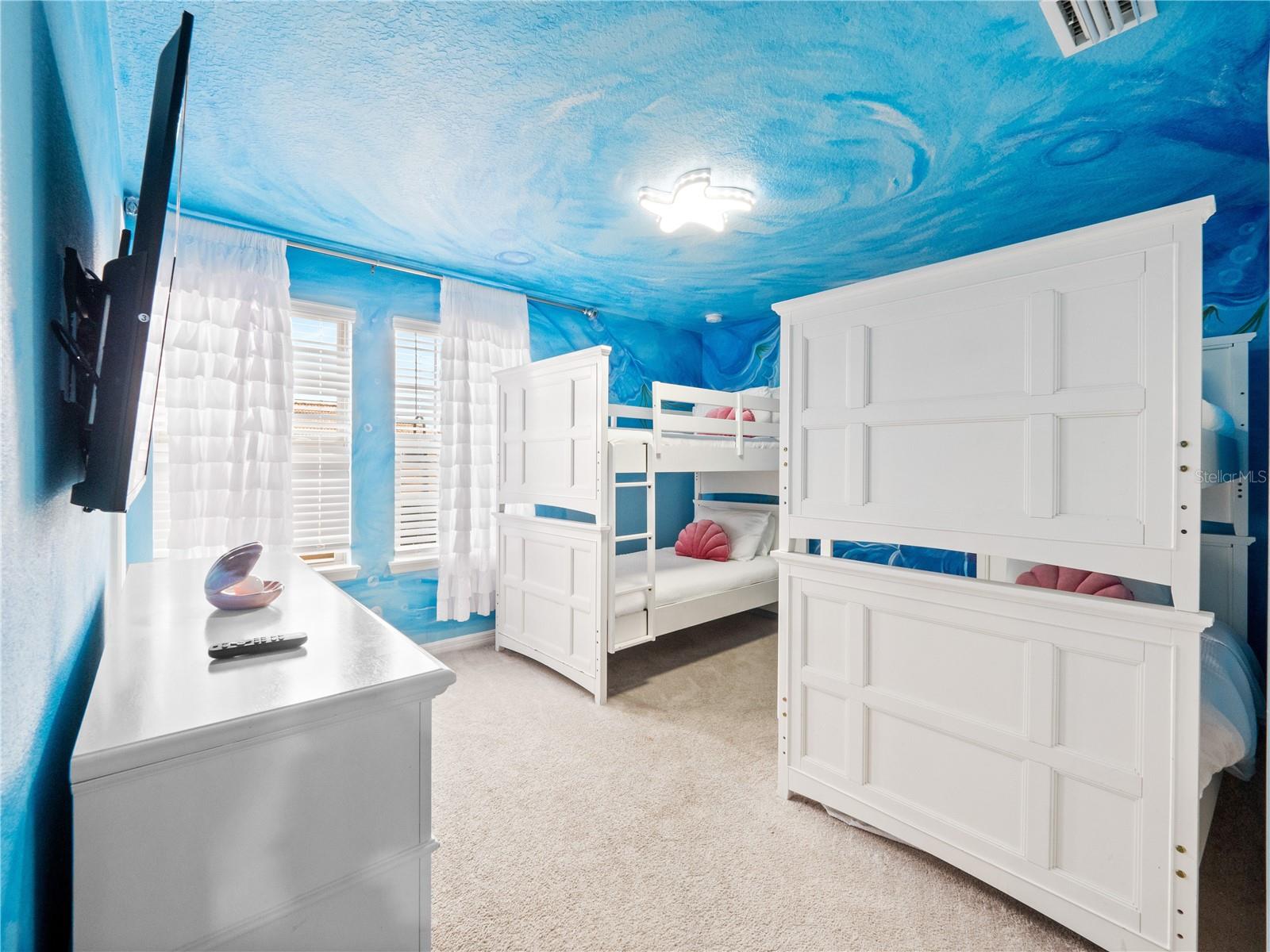 8884 BENGAL CT, KISSIMMEE, FL, 34747