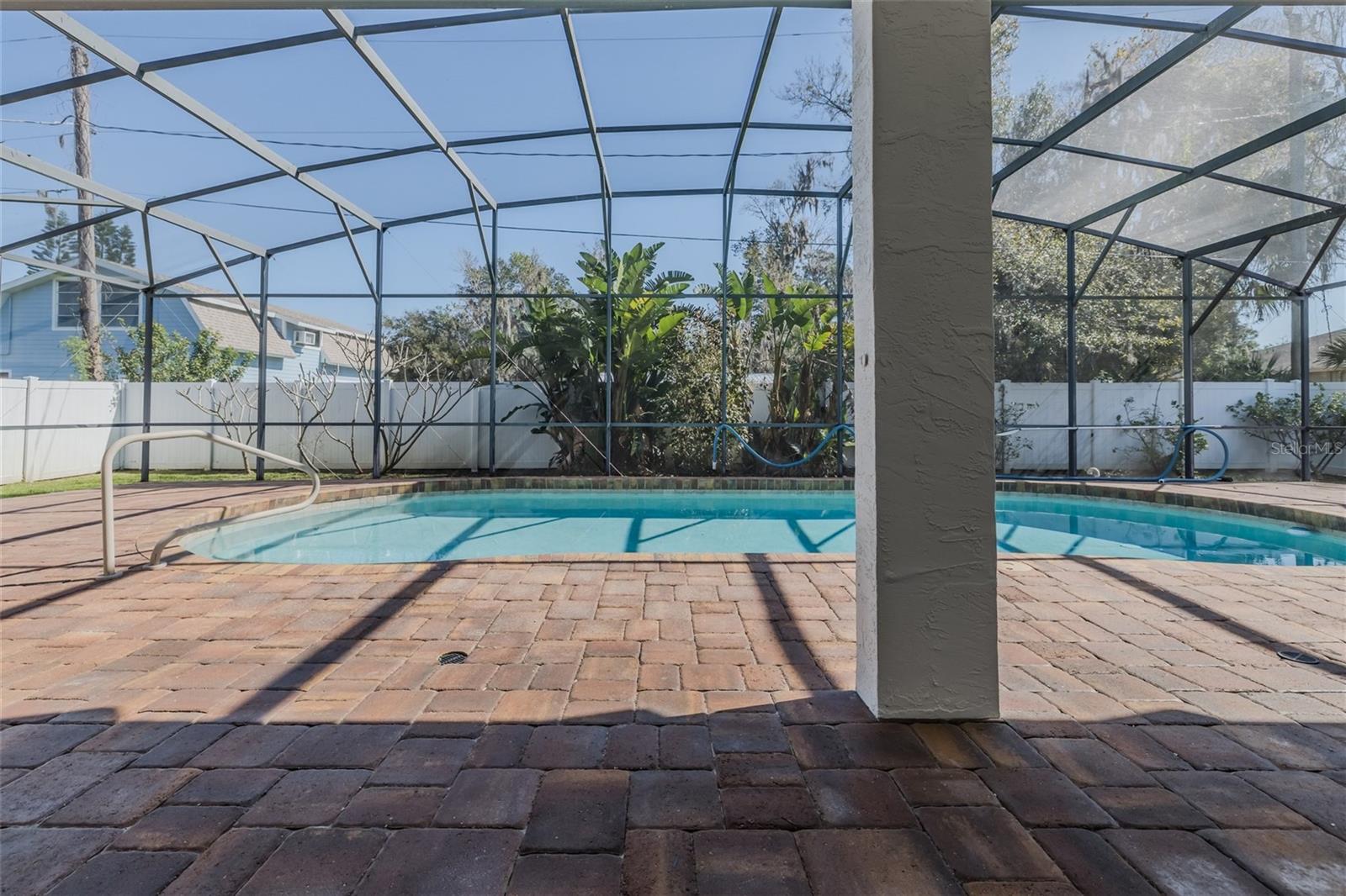 3039 PINE TREE DR, EDGEWATER, FL, 32141