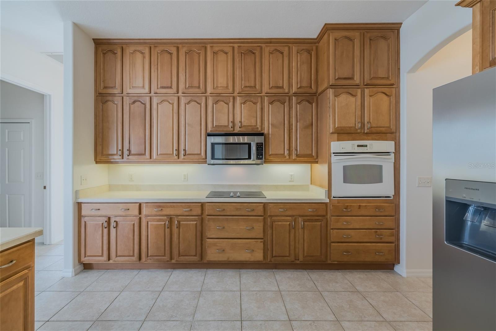 3039 PINE TREE DR, EDGEWATER, FL, 32141
