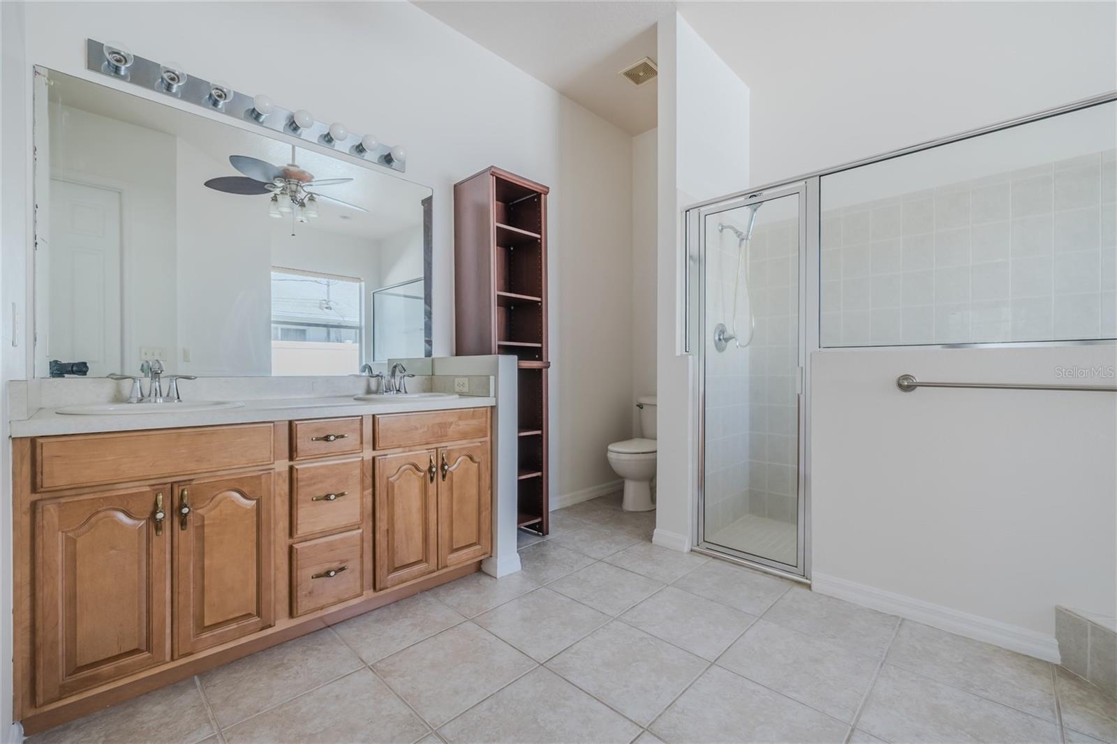 3039 PINE TREE DR, EDGEWATER, FL, 32141