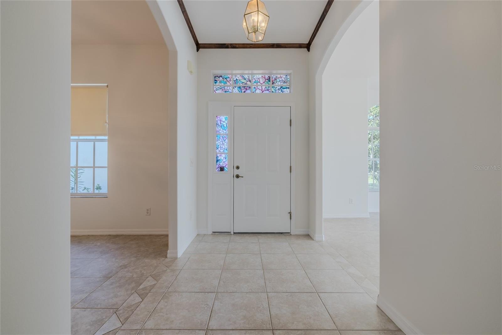 3039 PINE TREE DR, EDGEWATER, FL, 32141